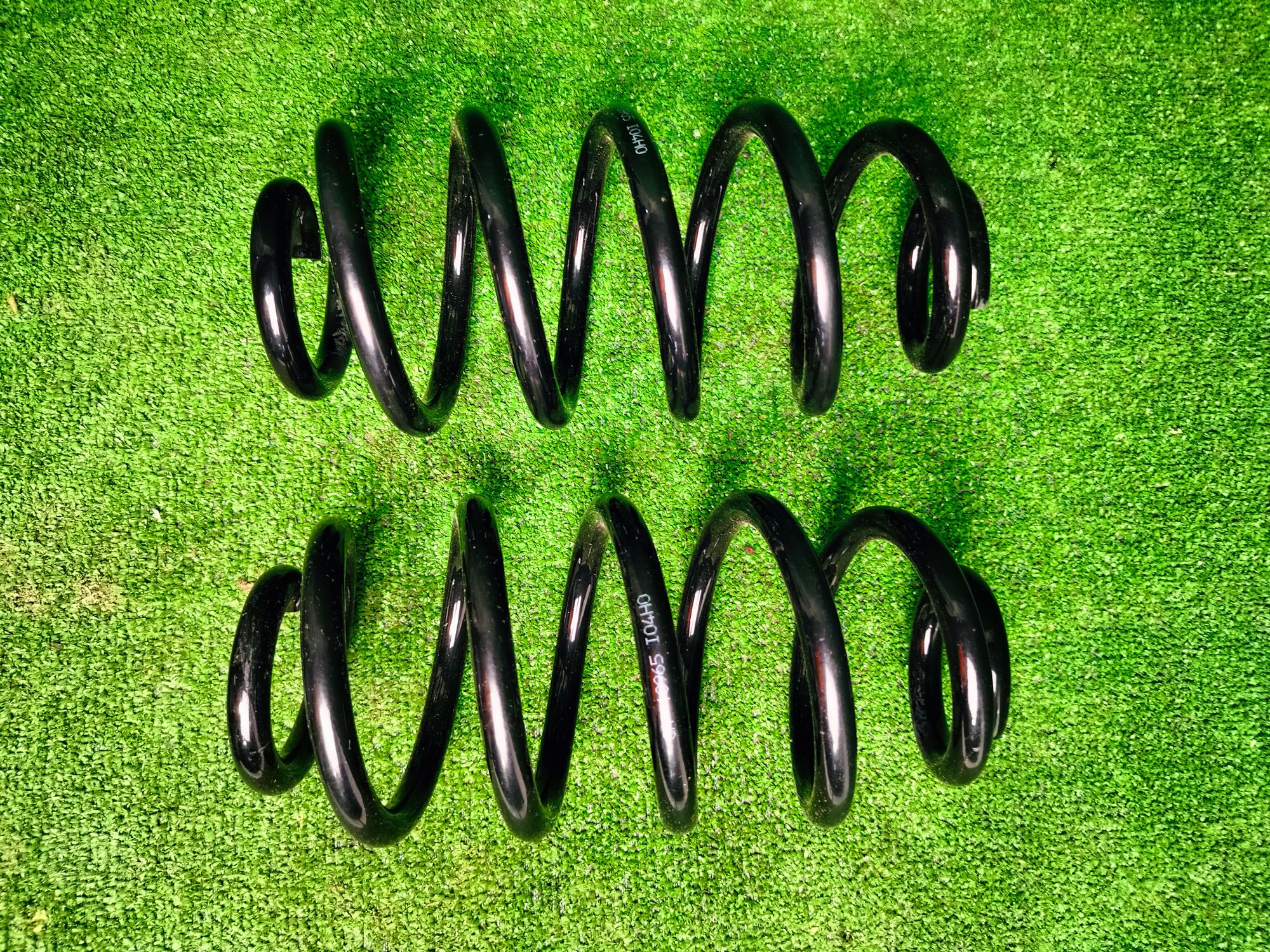 https://ycs.partsauto.market/partsauto-images/thmbs/userImages/1f817407dabcad2ed99afbaebcb7863e/part/eba54a67-767e-47c5-b4bd-a140e276cb96_1785495685251.jpg