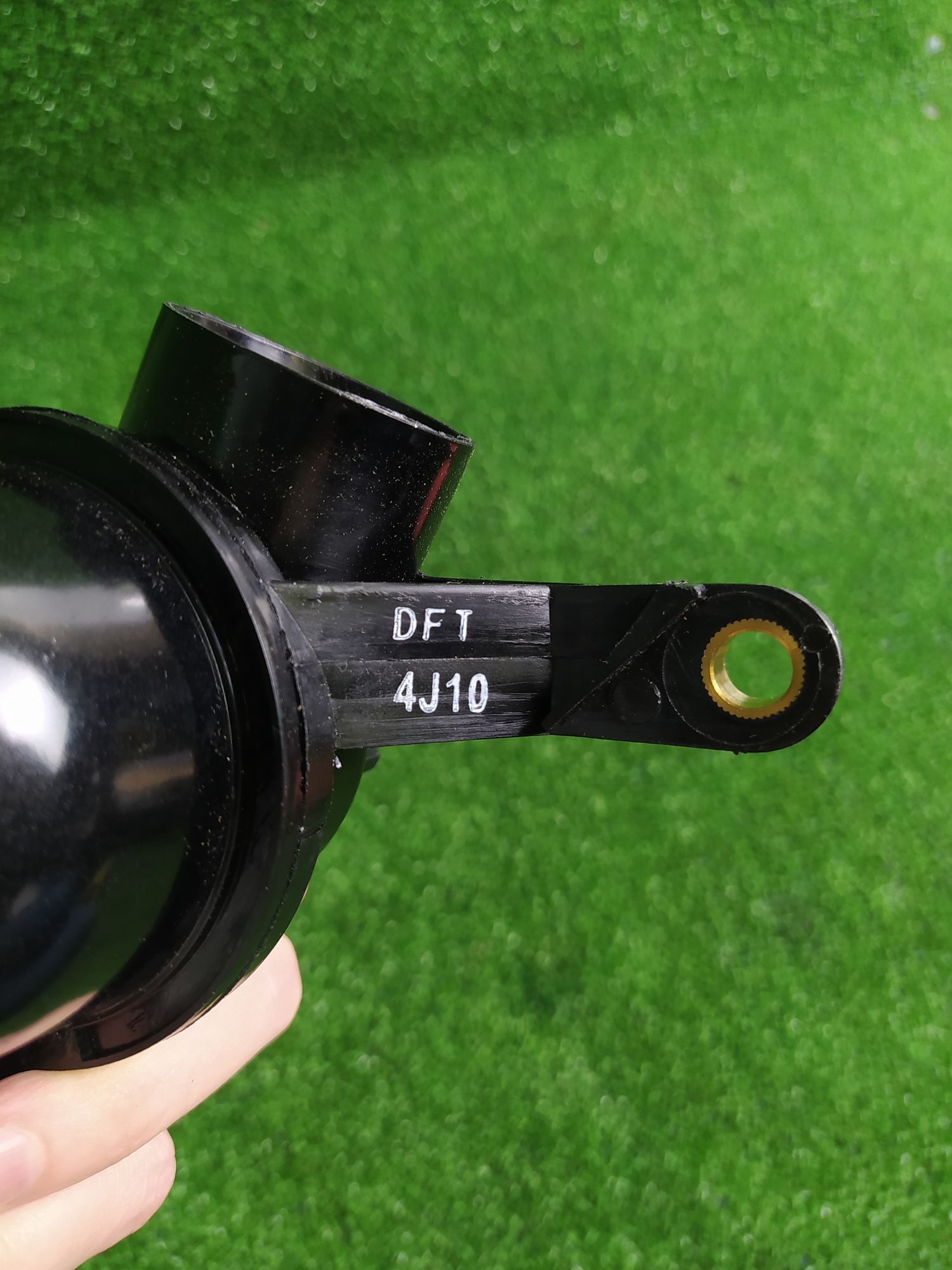 https://ycs.partsauto.market/partsauto-images/thmbs/userImages/1f817407dabcad2ed99afbaebcb7863e/part/ebaf046f-1c91-4999-aed6-1870a5231c54_1783933426684.jpg