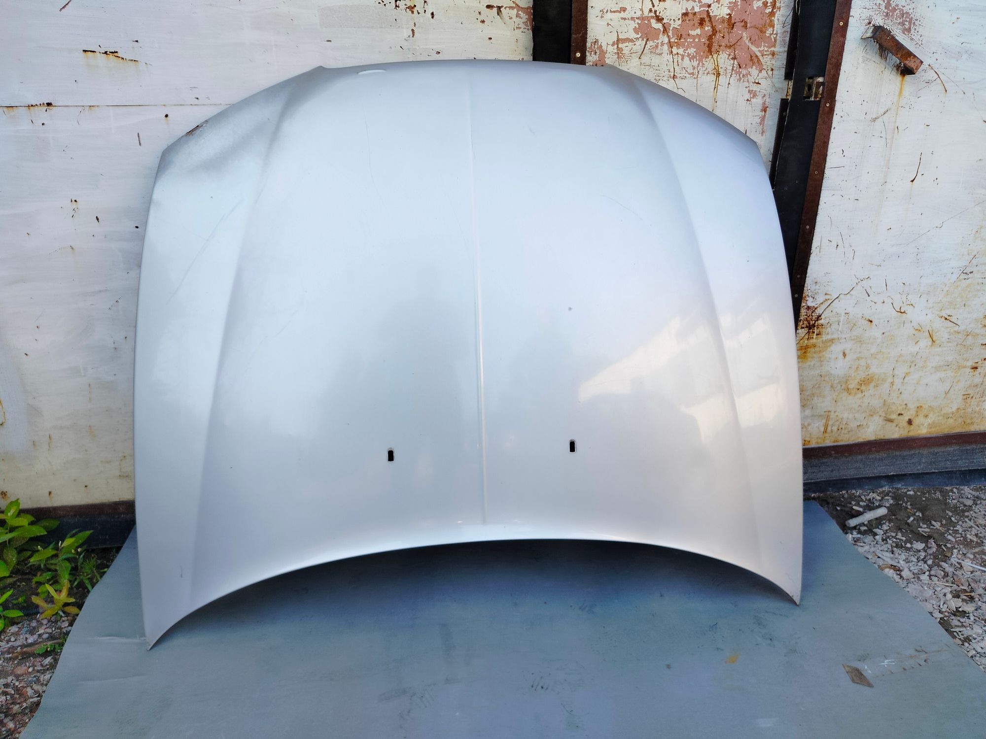 https://ycs.partsauto.market/partsauto-images/thmbs/userImages/1f817407dabcad2ed99afbaebcb7863e/part/ec463dce-8e77-45d0-b286-9c1c78cebd58_1784808856933.jpg