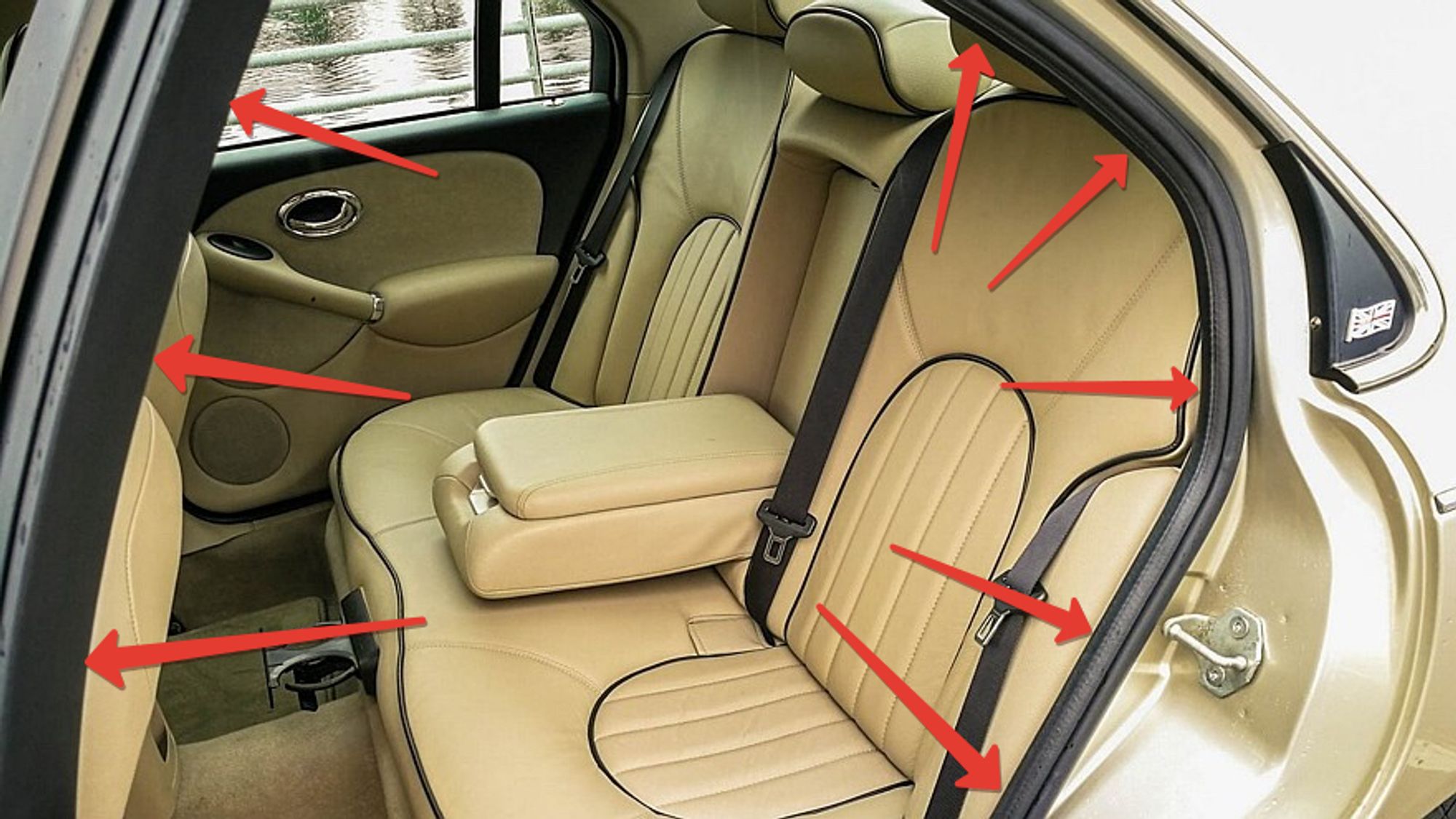 https://ycs.partsauto.market/partsauto-images/thmbs/userImages/1f817407dabcad2ed99afbaebcb7863e/part/ec6c445b-51ca-4a30-9e5d-b9a29adcf98f_1733067710781.jpg