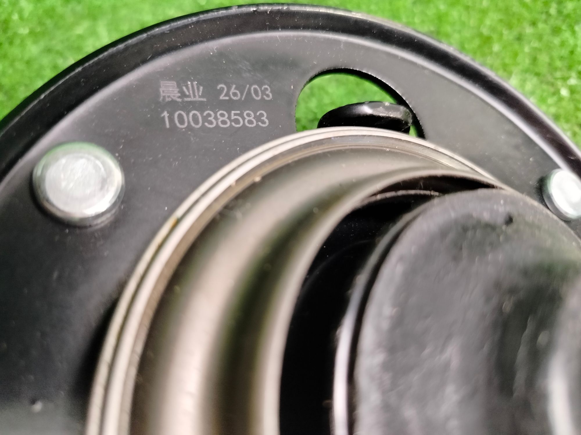 https://ycs.partsauto.market/partsauto-images/thmbs/userImages/1f817407dabcad2ed99afbaebcb7863e/part/ecd0a749-e7e2-4ec2-beff-6d3181e870fa_1785498678193.jpg