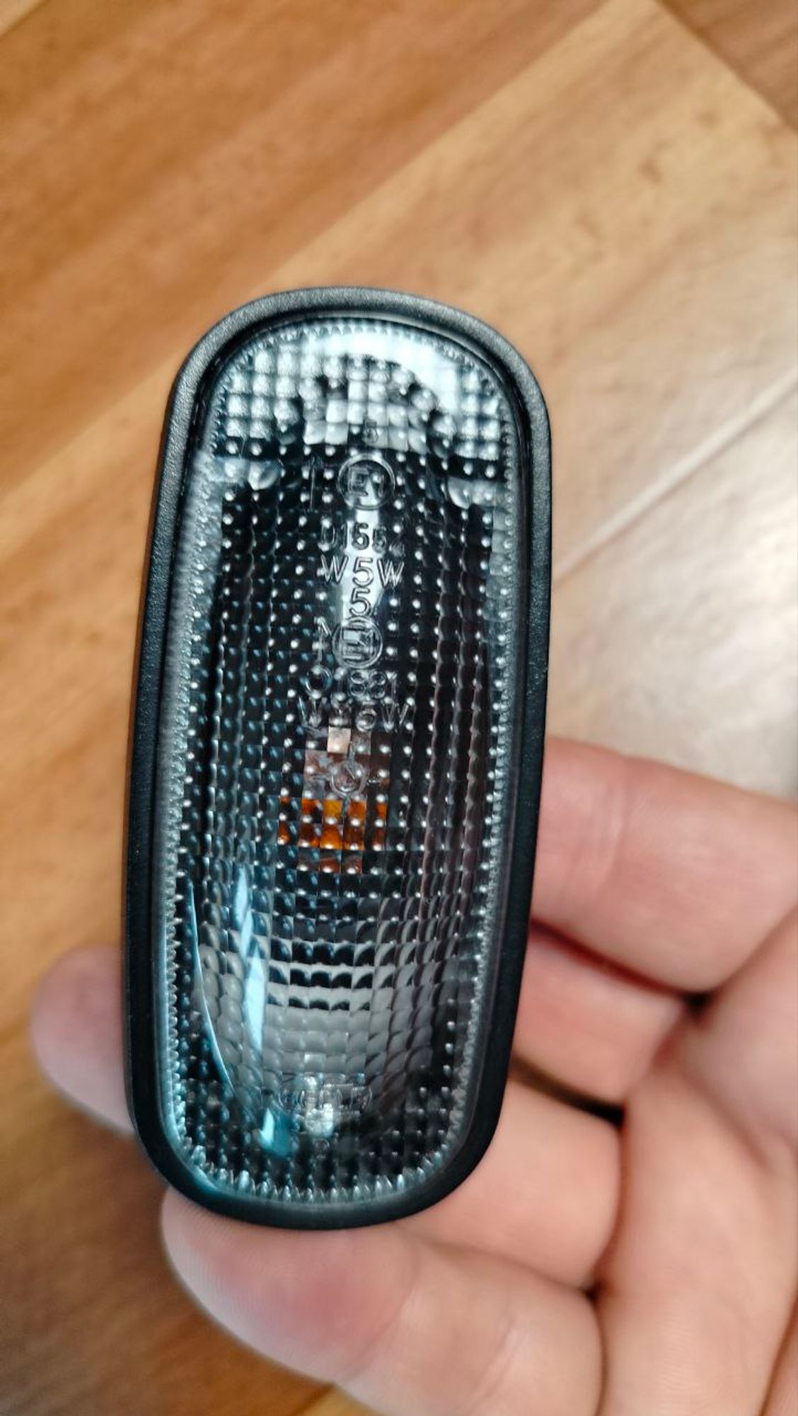 https://ycs.partsauto.market/partsauto-images/thmbs/userImages/1f817407dabcad2ed99afbaebcb7863e/part/f082d719-6000-4709-a206-6b1c56b7529d_1731111442026.jpg