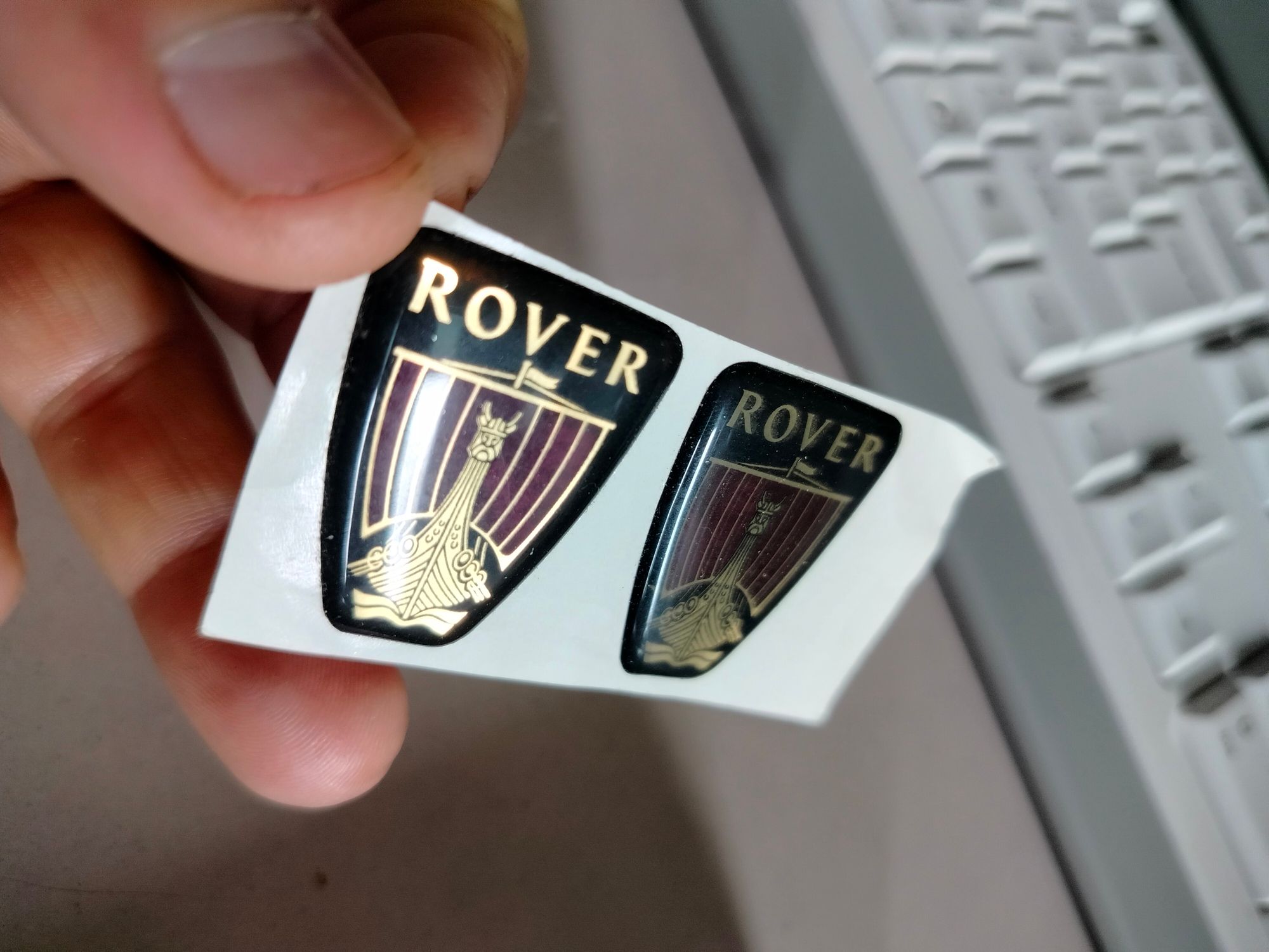 https://ycs.partsauto.market/partsauto-images/thmbs/userImages/1f817407dabcad2ed99afbaebcb7863e/part/f37ca416-c8bf-4533-844b-10895e2e389b_1783287830225.jpg