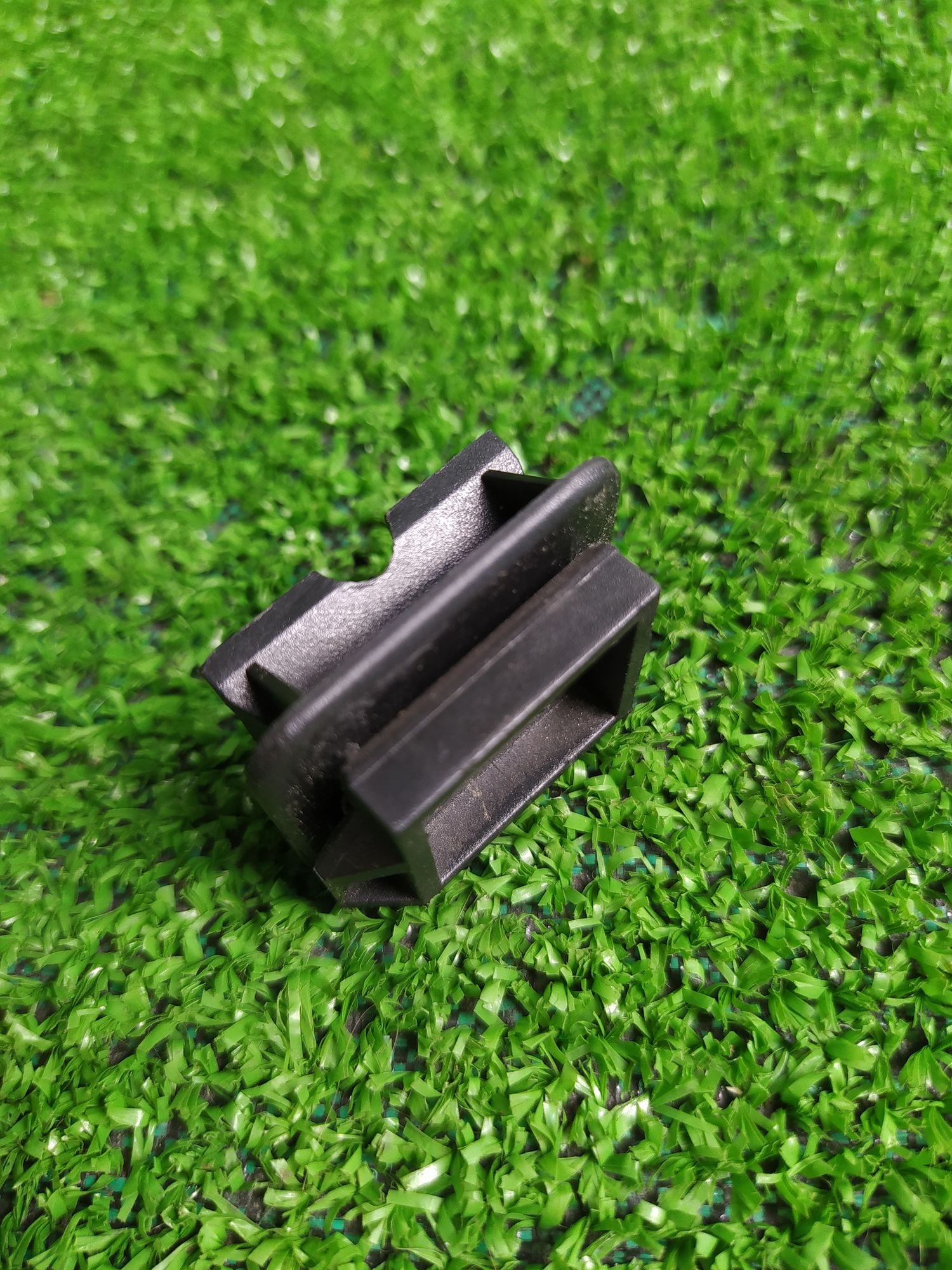 https://ycs.partsauto.market/partsauto-images/thmbs/userImages/1f817407dabcad2ed99afbaebcb7863e/part/f5879d60-4e1e-47a2-a140-c804d2937ecf_1783756488528.jpg