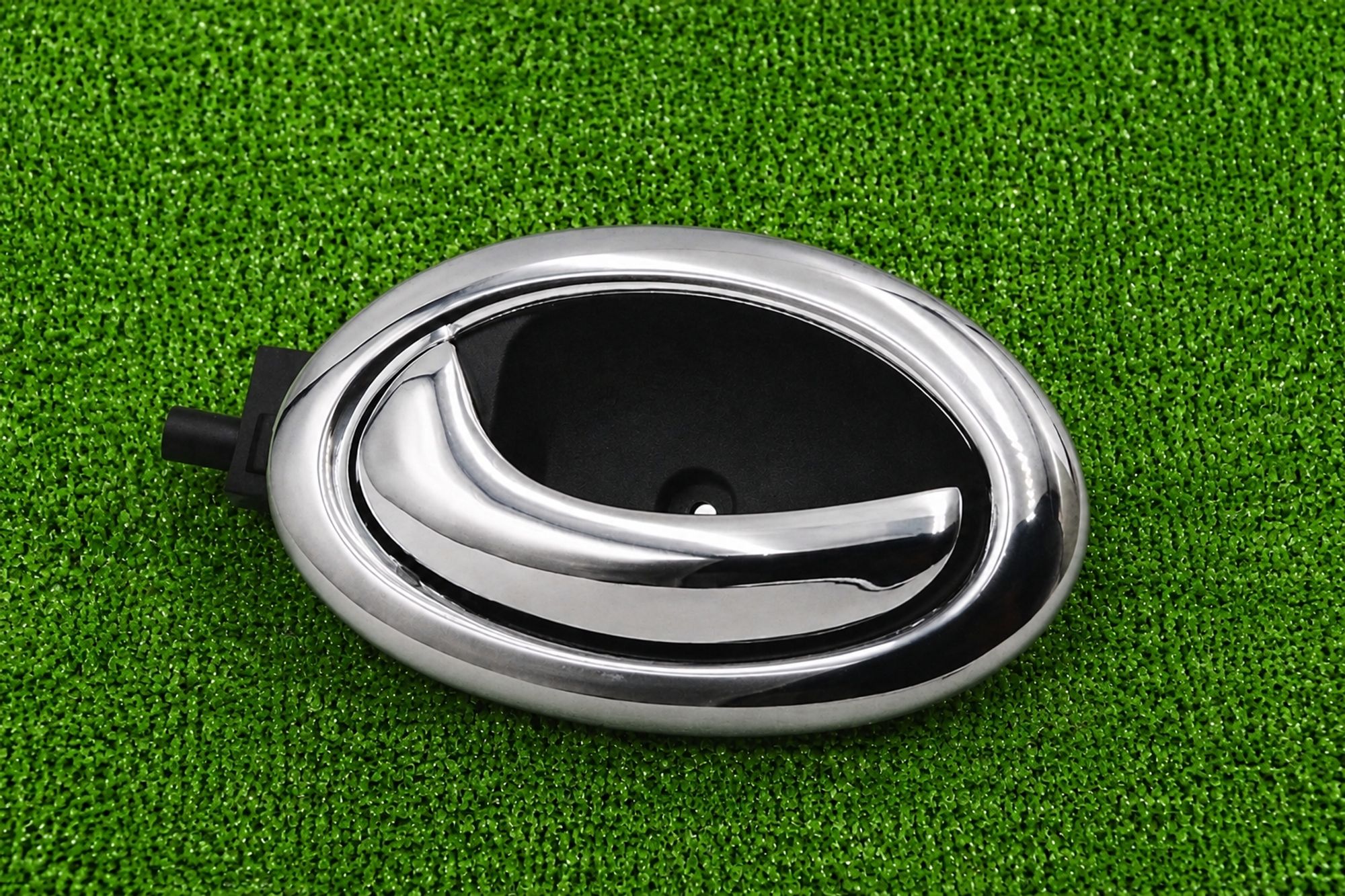 https://ycs.partsauto.market/partsauto-images/thmbs/userImages/1f817407dabcad2ed99afbaebcb7863e/part/f7957c3b-911c-45c2-981f-9a3dbee5cefa_1783755213639.jpg