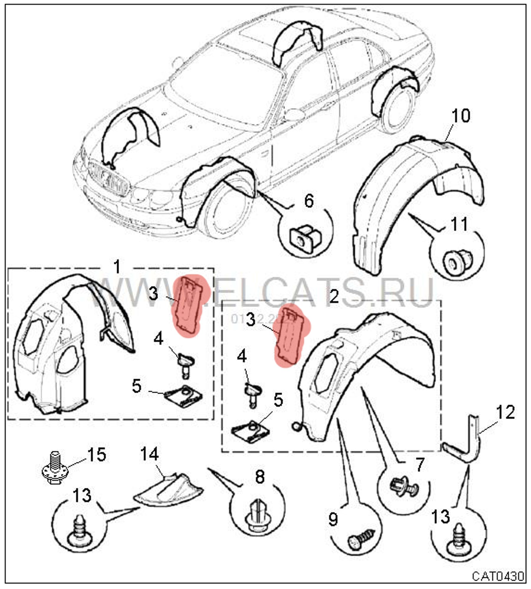 https://ycs.partsauto.market/partsauto-images/thmbs/userImages/1f817407dabcad2ed99afbaebcb7863e/part/fa18f80a-4dc4-4650-9e9c-3ca986a61021_1733075307708.jpg
