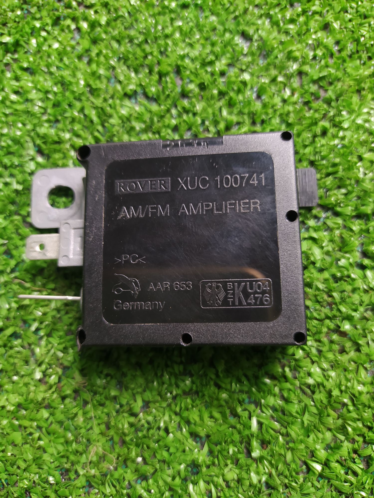 https://ycs.partsauto.market/partsauto-images/thmbs/userImages/1f817407dabcad2ed99afbaebcb7863e/part/fb4fa905-71c1-42a4-a7dd-3a8ef8d08c24_1782456410120.jpg