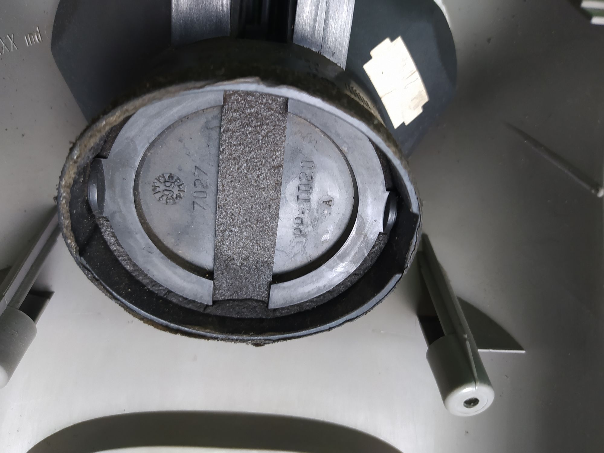 https://ycs.partsauto.market/partsauto-images/thmbs/userImages/1f817407dabcad2ed99afbaebcb7863e/part/fdcc4c18-ff2b-473d-a3dd-702cd4036eb2_1782891501902.jpg