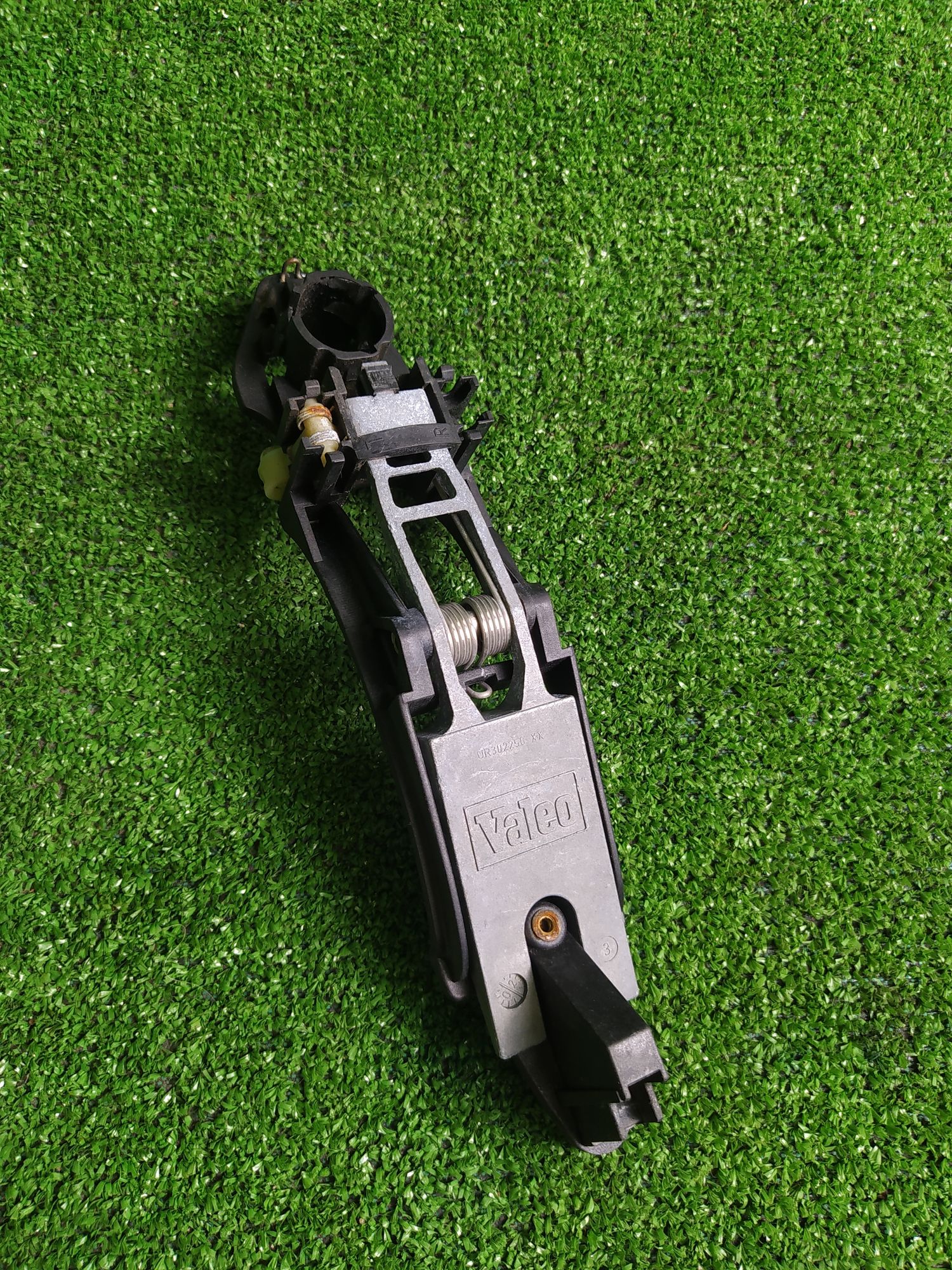 https://ycs.partsauto.market/partsauto-images/thmbs/userImages/1f817407dabcad2ed99afbaebcb7863e/part/fea1d6c9-ea90-472b-b0db-80f31ce5c4df_1783262531806.jpg
