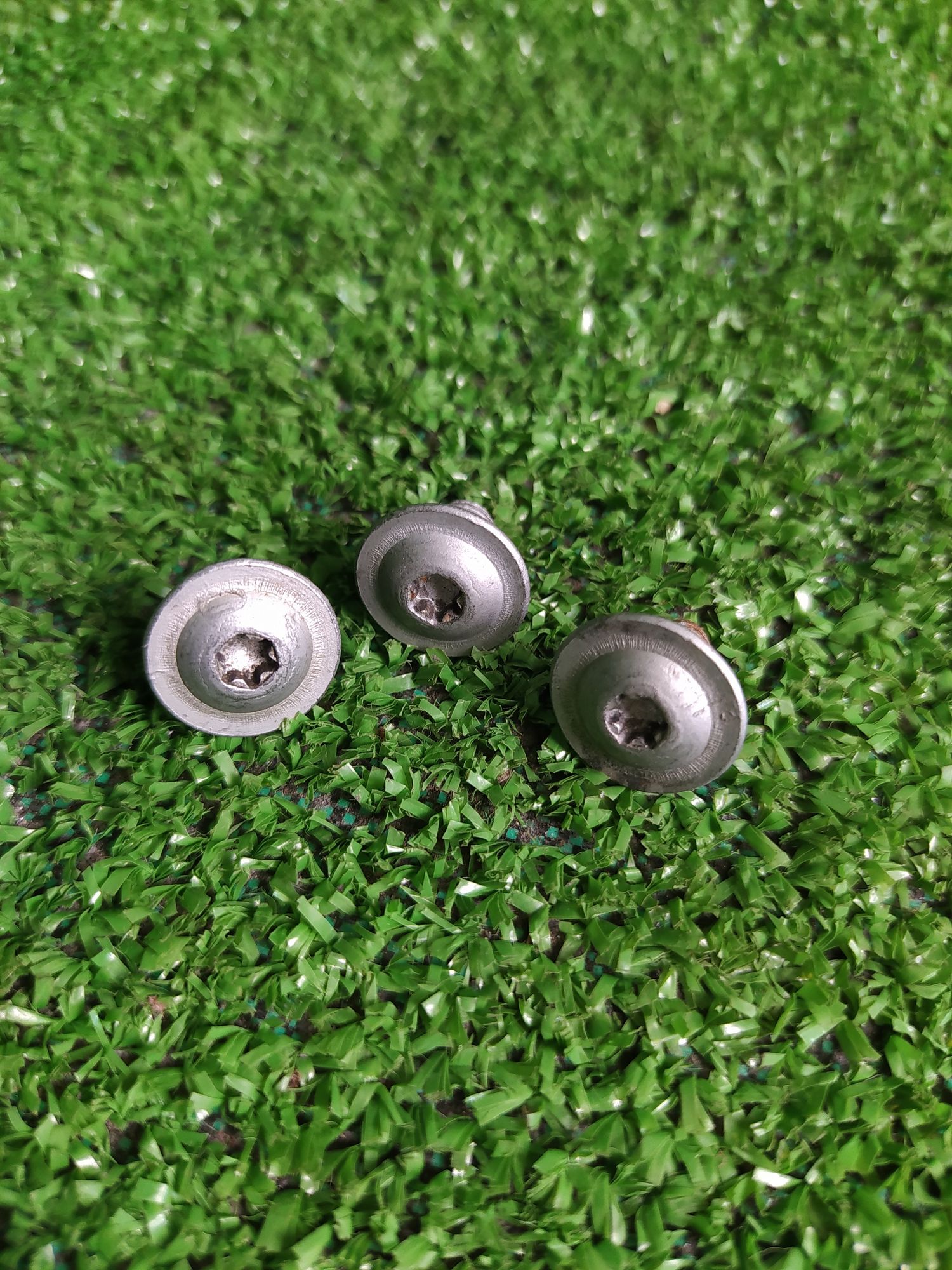 https://ycs.partsauto.market/partsauto-images/thmbs/userImages/1f817407dabcad2ed99afbaebcb7863e/part/fee81ee6-ed5e-4498-8445-d843bab19da6_1783755935507.jpg