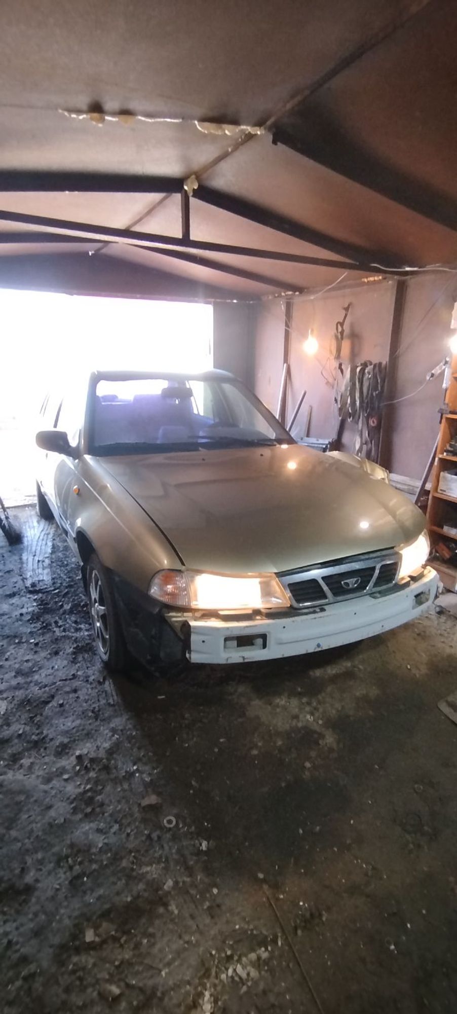 https://ycs.partsauto.market/partsauto-images/thmbs/userImages/2083c2a62fd034e59038f15de4c6b061/car/2650bf5f-58a4-419b-a485-daecfd4865a5_1781088722794.jpg