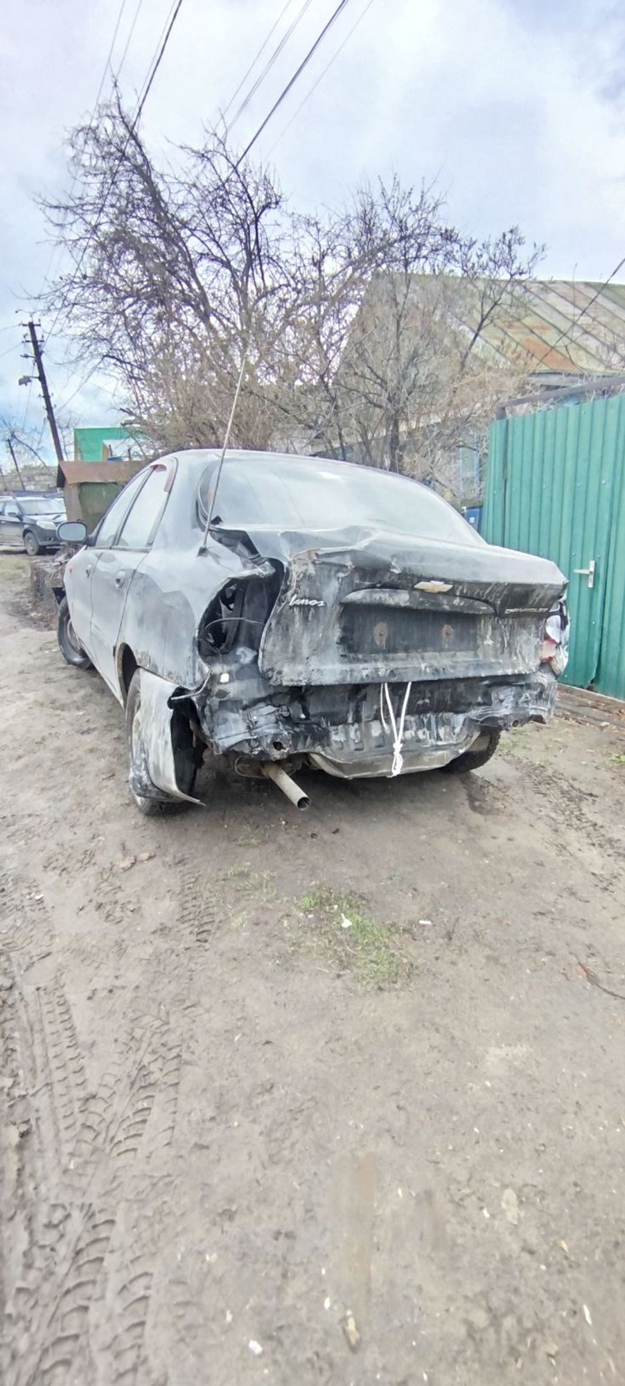 https://ycs.partsauto.market/partsauto-images/thmbs/userImages/2083c2a62fd034e59038f15de4c6b061/car/2a639ba1-1bad-40fc-845e-c16e00a308c4_1779952711780.jpg