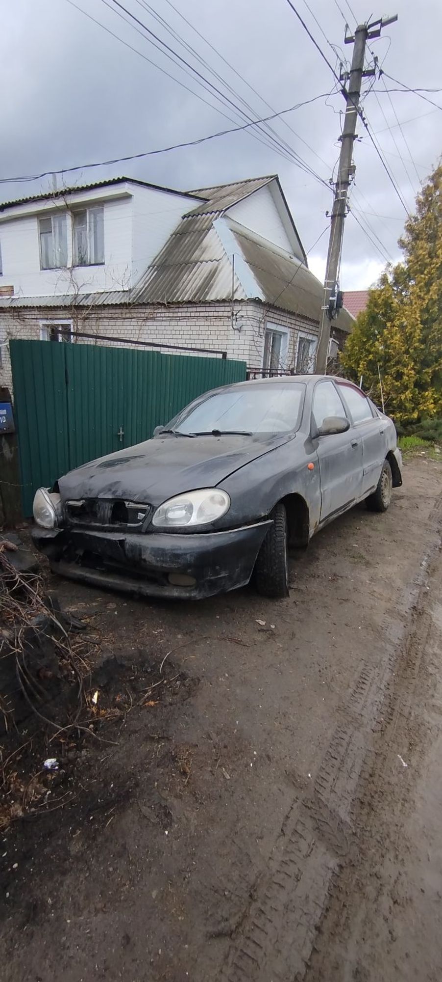 https://ycs.partsauto.market/partsauto-images/thmbs/userImages/2083c2a62fd034e59038f15de4c6b061/car/49d252bd-76db-4be5-8e1e-4fbe0ef54a6c_1779952713042.jpg