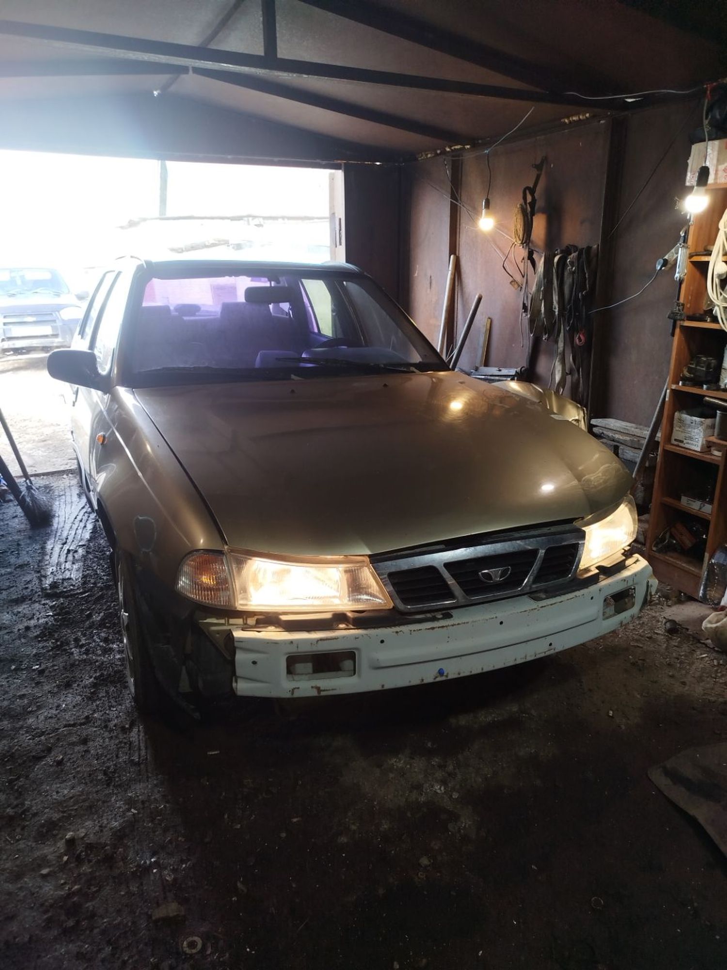 https://ycs.partsauto.market/partsauto-images/thmbs/userImages/2083c2a62fd034e59038f15de4c6b061/car/7c75d9fa-2ac9-4705-9448-4ae7f9c2a6aa_1781088719300.jpg