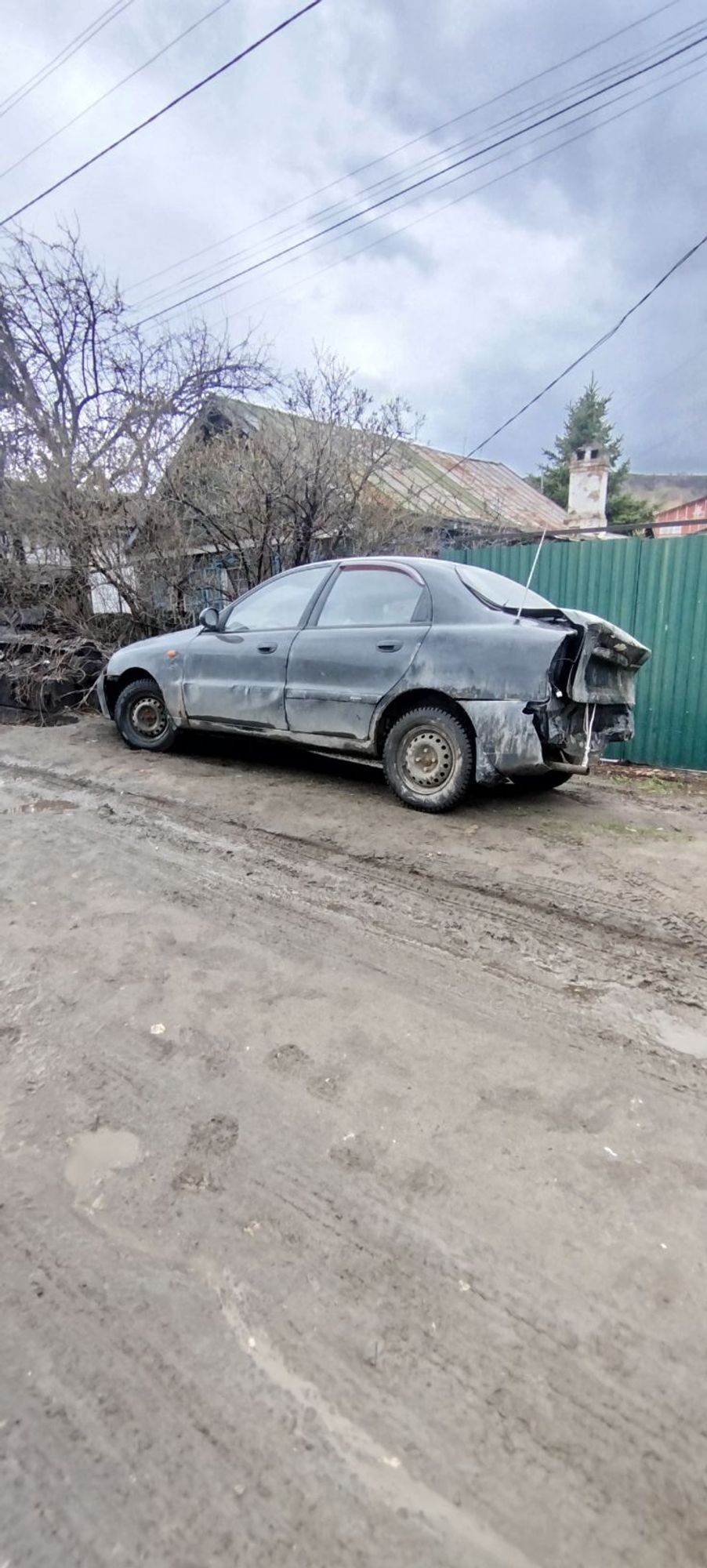 https://ycs.partsauto.market/partsauto-images/thmbs/userImages/2083c2a62fd034e59038f15de4c6b061/car/c661c056-6f7d-4259-b6f2-b6fcf28a92b7_1779952710210.jpg