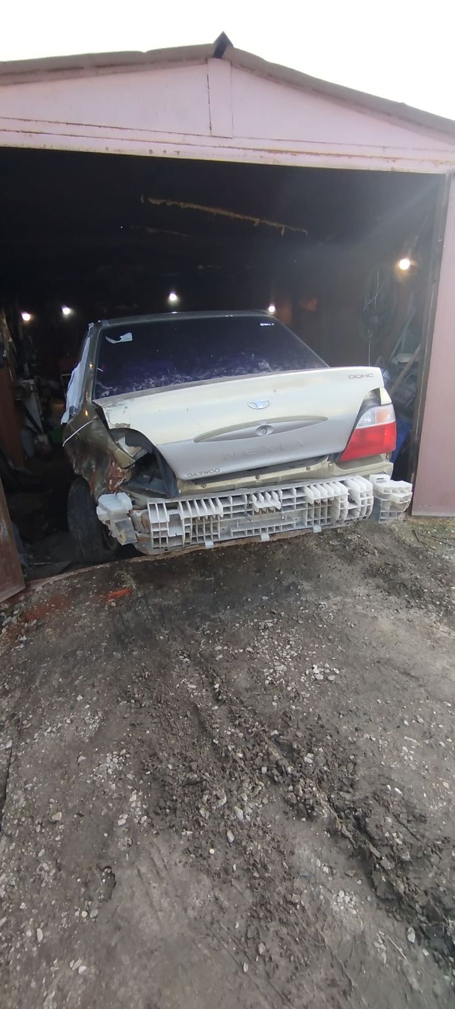 https://ycs.partsauto.market/partsauto-images/thmbs/userImages/2083c2a62fd034e59038f15de4c6b061/car/e0158f8f-197c-4021-b7ac-b10d1bfc2511_1781088720548.jpg