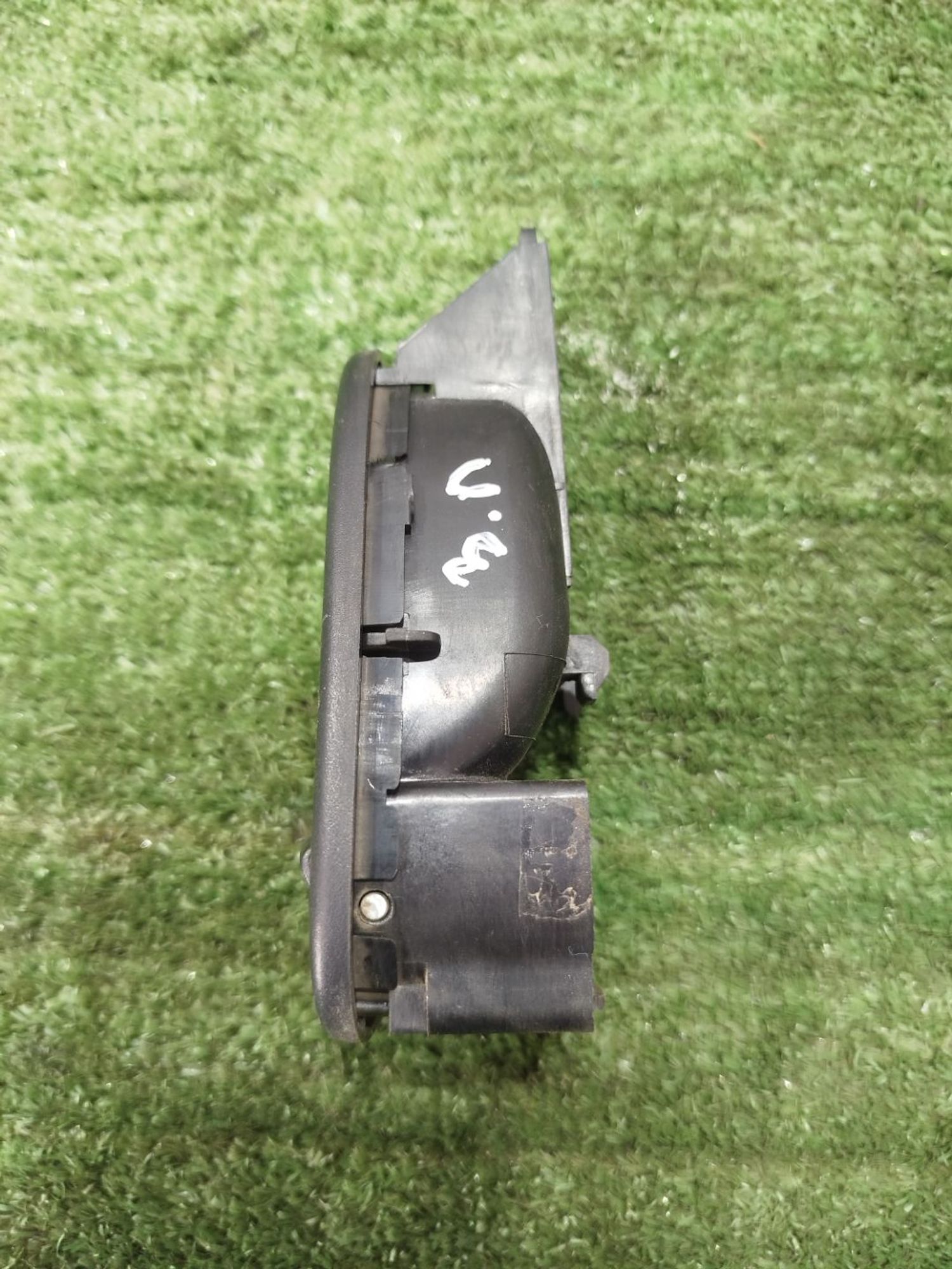 https://ycs.partsauto.market/partsauto-images/thmbs/userImages/2083c2a62fd034e59038f15de4c6b061/part/00019d0e-929d-441b-a274-25e8aad78126_1780053087231.jpg