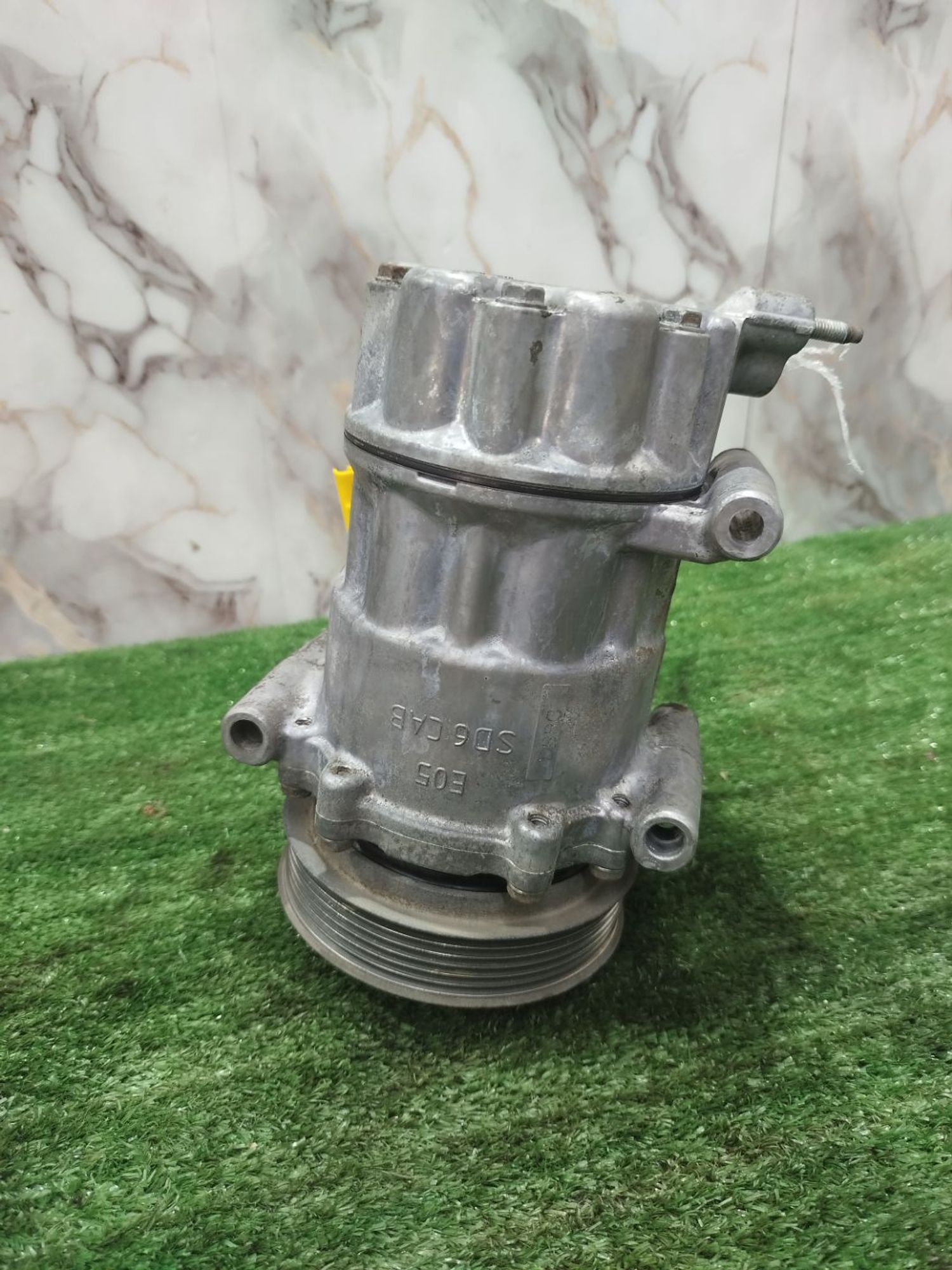 https://ycs.partsauto.market/partsauto-images/thmbs/userImages/2083c2a62fd034e59038f15de4c6b061/part/005878ff-06e4-4205-a876-55a40cb17139_1779302492162.jpg