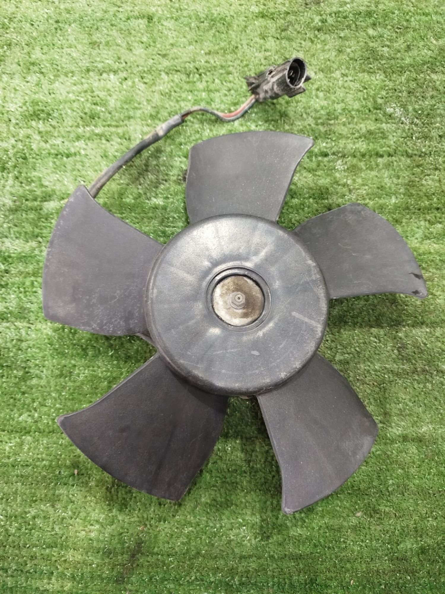 https://ycs.partsauto.market/partsauto-images/thmbs/userImages/2083c2a62fd034e59038f15de4c6b061/part/0079d0bd-9628-4a65-834f-0dc9a5ac3a1d_1781085637454.jpg
