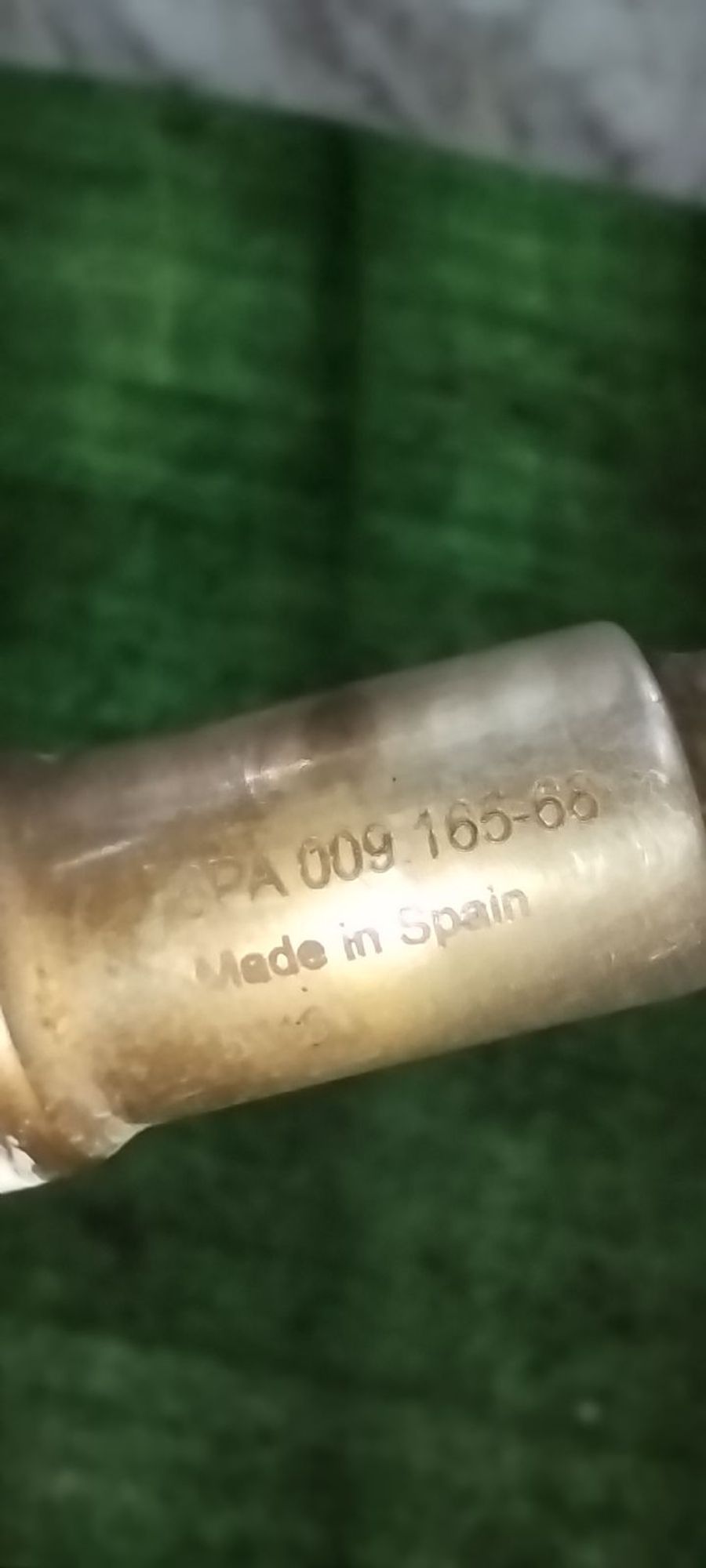 https://ycs.partsauto.market/partsauto-images/thmbs/userImages/2083c2a62fd034e59038f15de4c6b061/part/0122e96f-6c4e-4a6e-8989-bc304a93c7d3_1779877674285.jpg