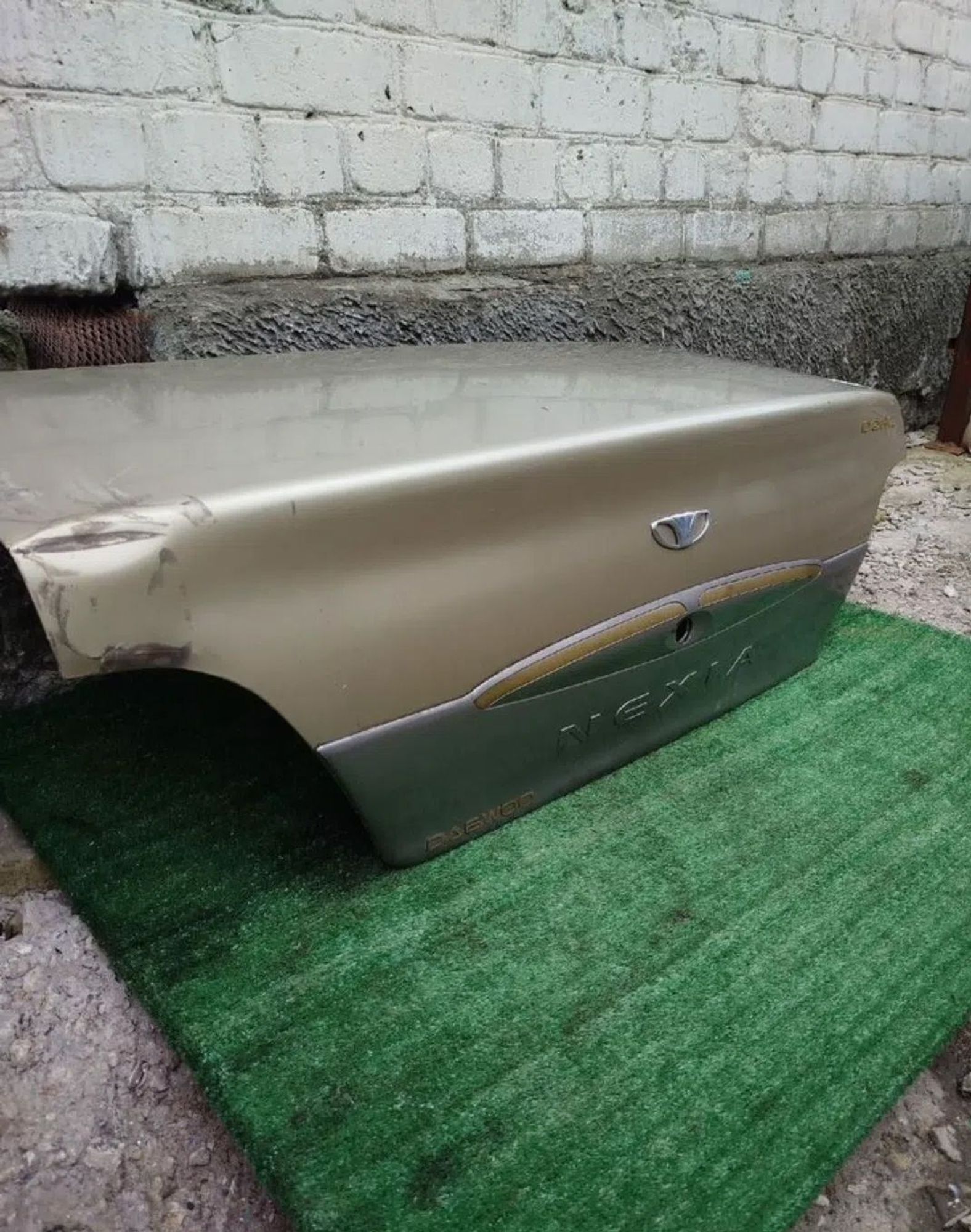 https://ycs.partsauto.market/partsauto-images/thmbs/userImages/2083c2a62fd034e59038f15de4c6b061/part/01279554-14a7-467c-94ff-f2ee42565e8a_1785555022115.jpg