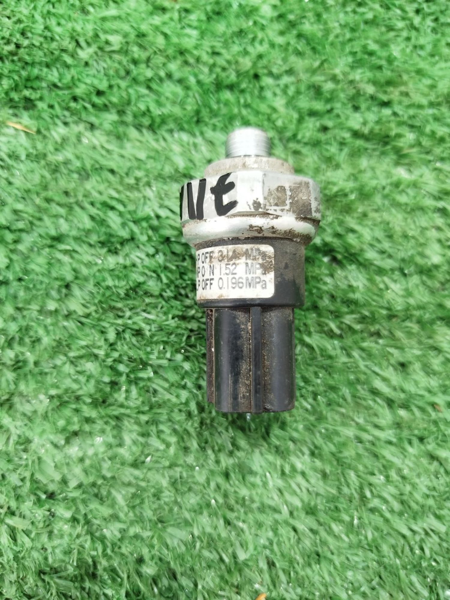 https://ycs.partsauto.market/partsauto-images/thmbs/userImages/2083c2a62fd034e59038f15de4c6b061/part/01c25c50-7158-4af1-bcab-0b6c330360f0_1782075585820.jpg
