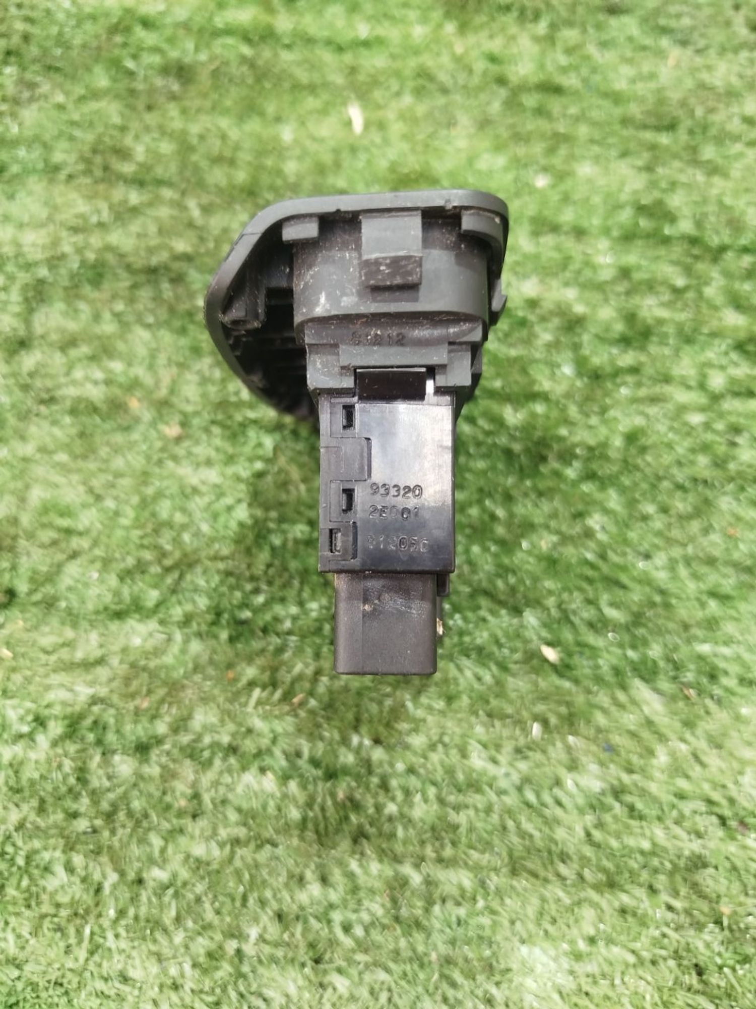 https://ycs.partsauto.market/partsauto-images/thmbs/userImages/2083c2a62fd034e59038f15de4c6b061/part/021ae2fa-a0ac-44d4-935d-de63d45c3f2e_1784803849175.jpg
