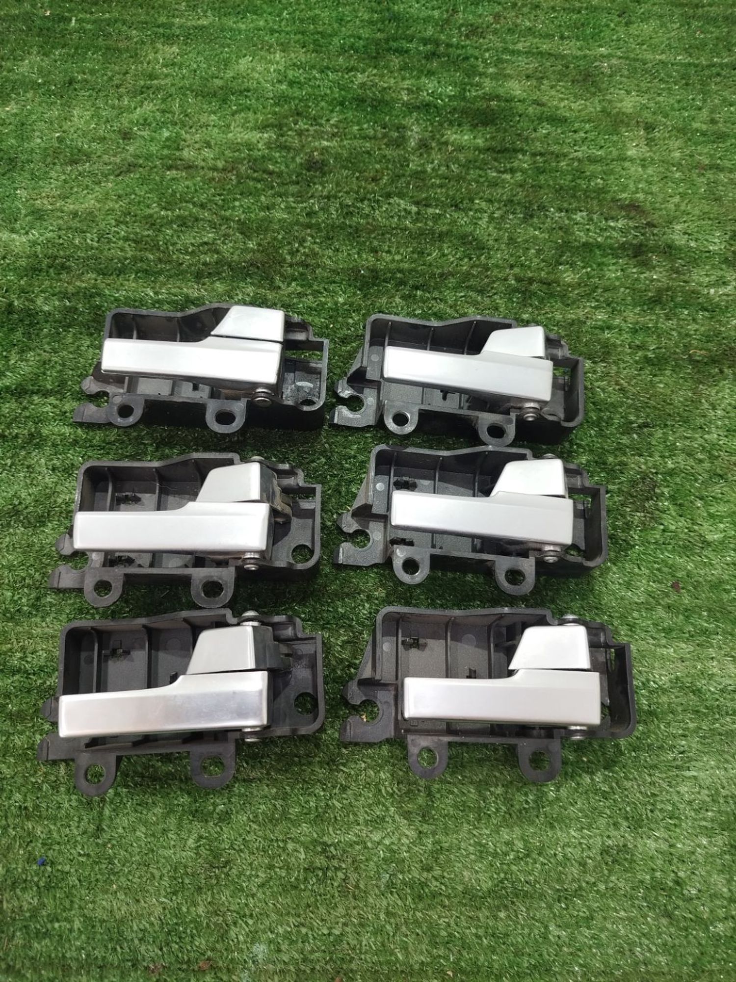 https://ycs.partsauto.market/partsauto-images/thmbs/userImages/2083c2a62fd034e59038f15de4c6b061/part/021fb5cd-2481-462c-b291-140b1570fdc5_1785674824526.jpg