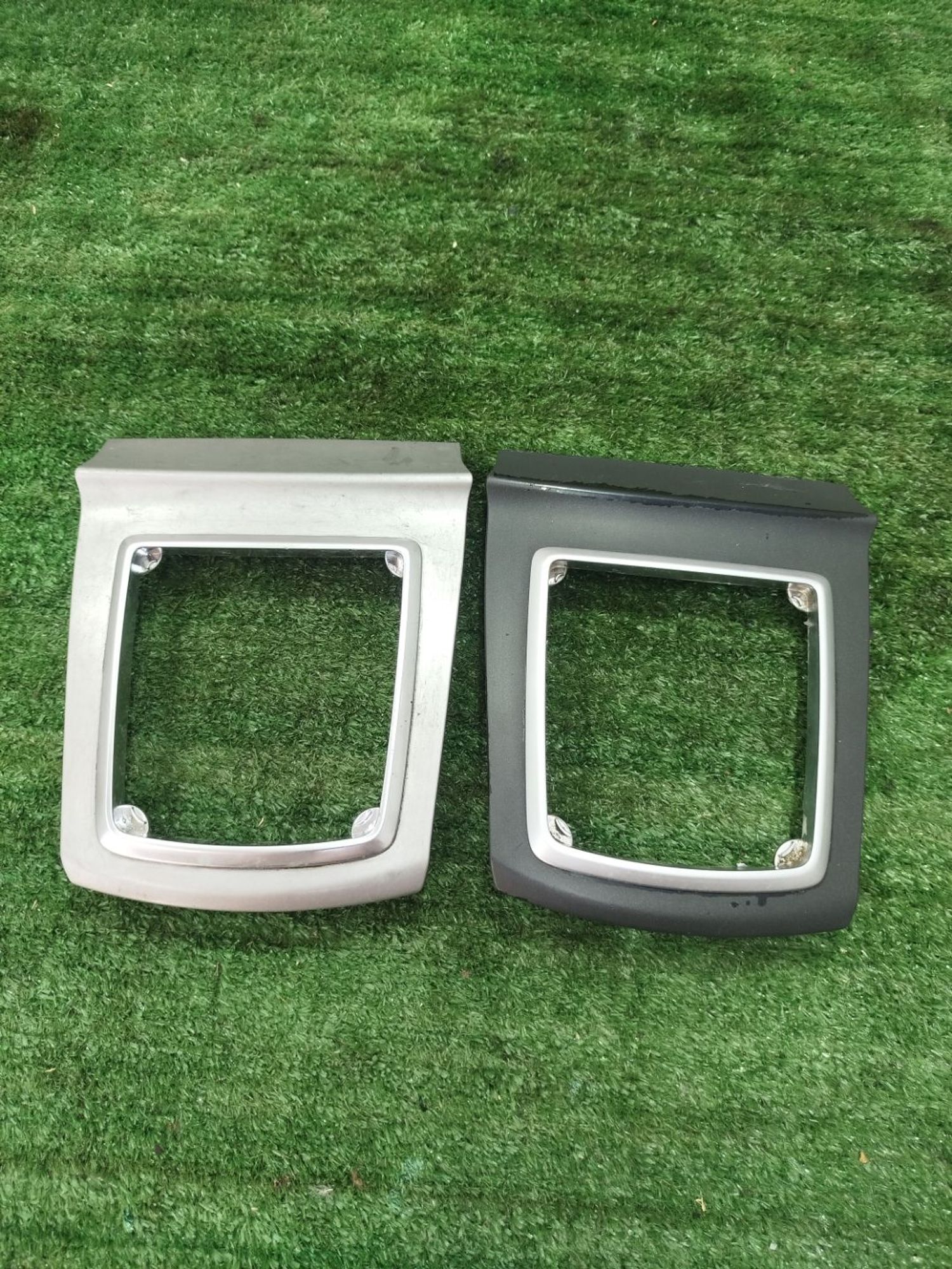 https://ycs.partsauto.market/partsauto-images/thmbs/userImages/2083c2a62fd034e59038f15de4c6b061/part/0283f62c-87b8-4981-adce-5dbbf53af519_1785756118233.jpg