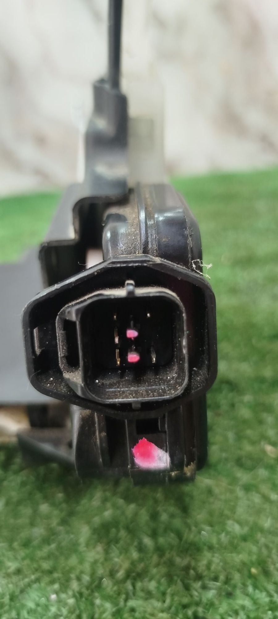 https://ycs.partsauto.market/partsauto-images/thmbs/userImages/2083c2a62fd034e59038f15de4c6b061/part/02abffbb-467b-4962-9344-2dc359d32c1c_1784807408635.jpg