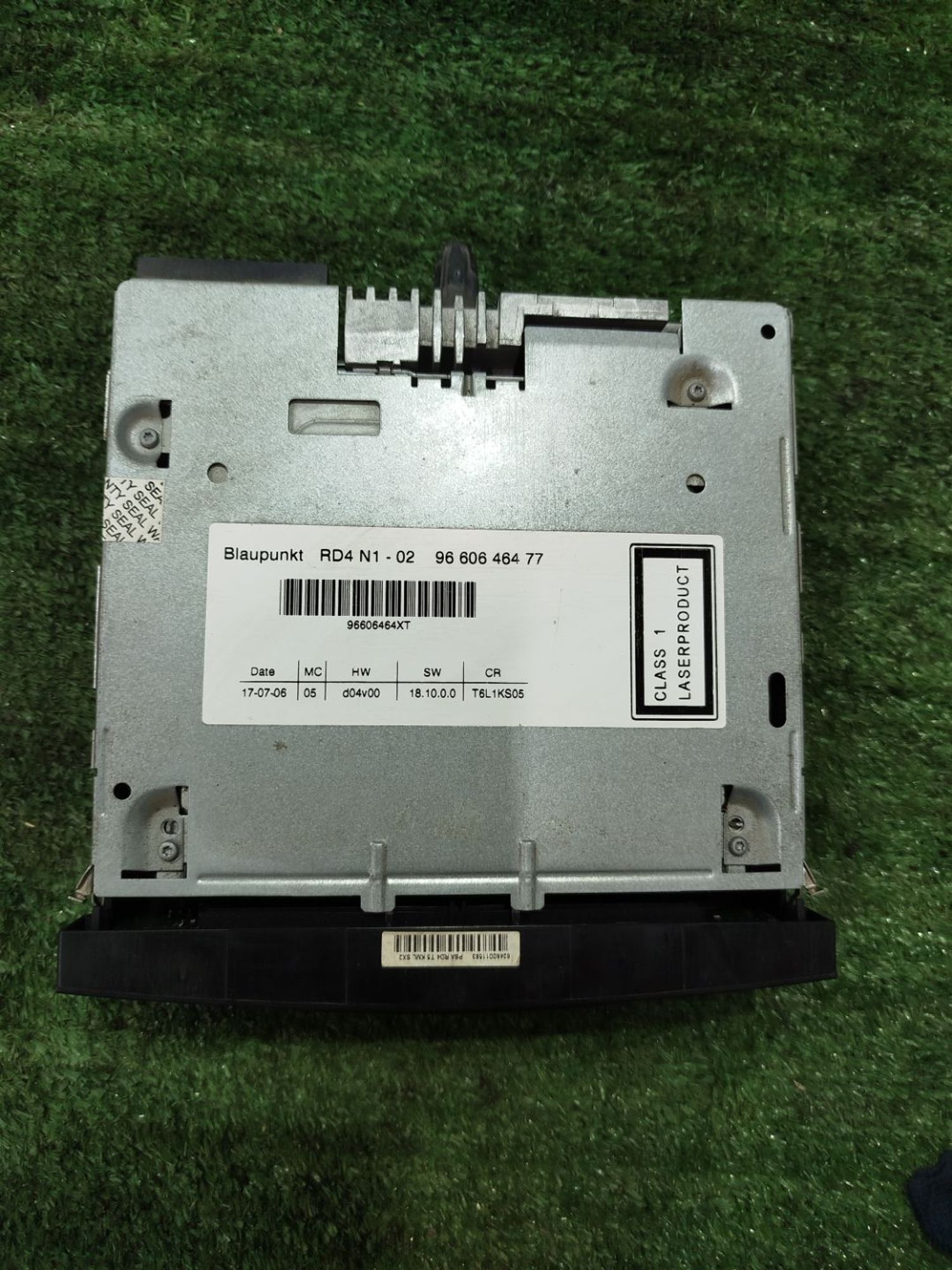 https://ycs.partsauto.market/partsauto-images/thmbs/userImages/2083c2a62fd034e59038f15de4c6b061/part/02ac0574-e3e8-4211-ad8e-a8782d7a183d_1779871220218.jpg