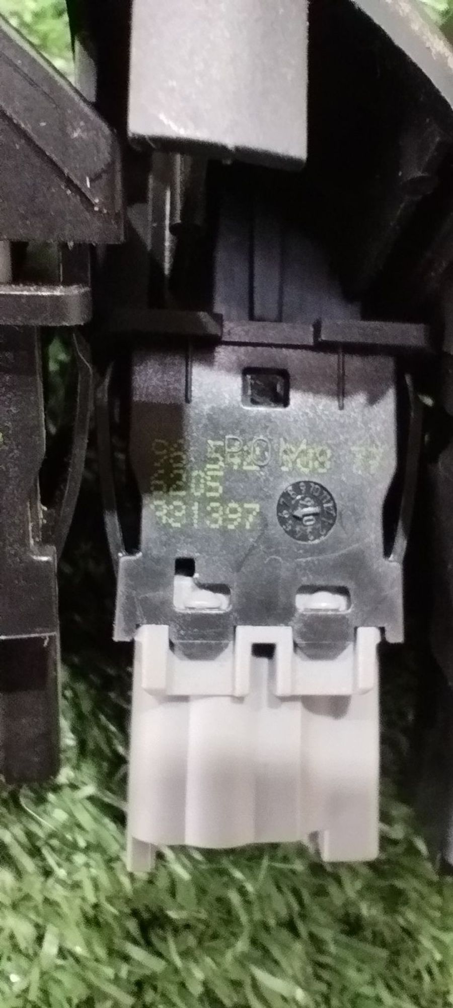 https://ycs.partsauto.market/partsauto-images/thmbs/userImages/2083c2a62fd034e59038f15de4c6b061/part/02dc8a6d-5873-4b36-af03-432eefb7f0ec_1779874787158.jpg