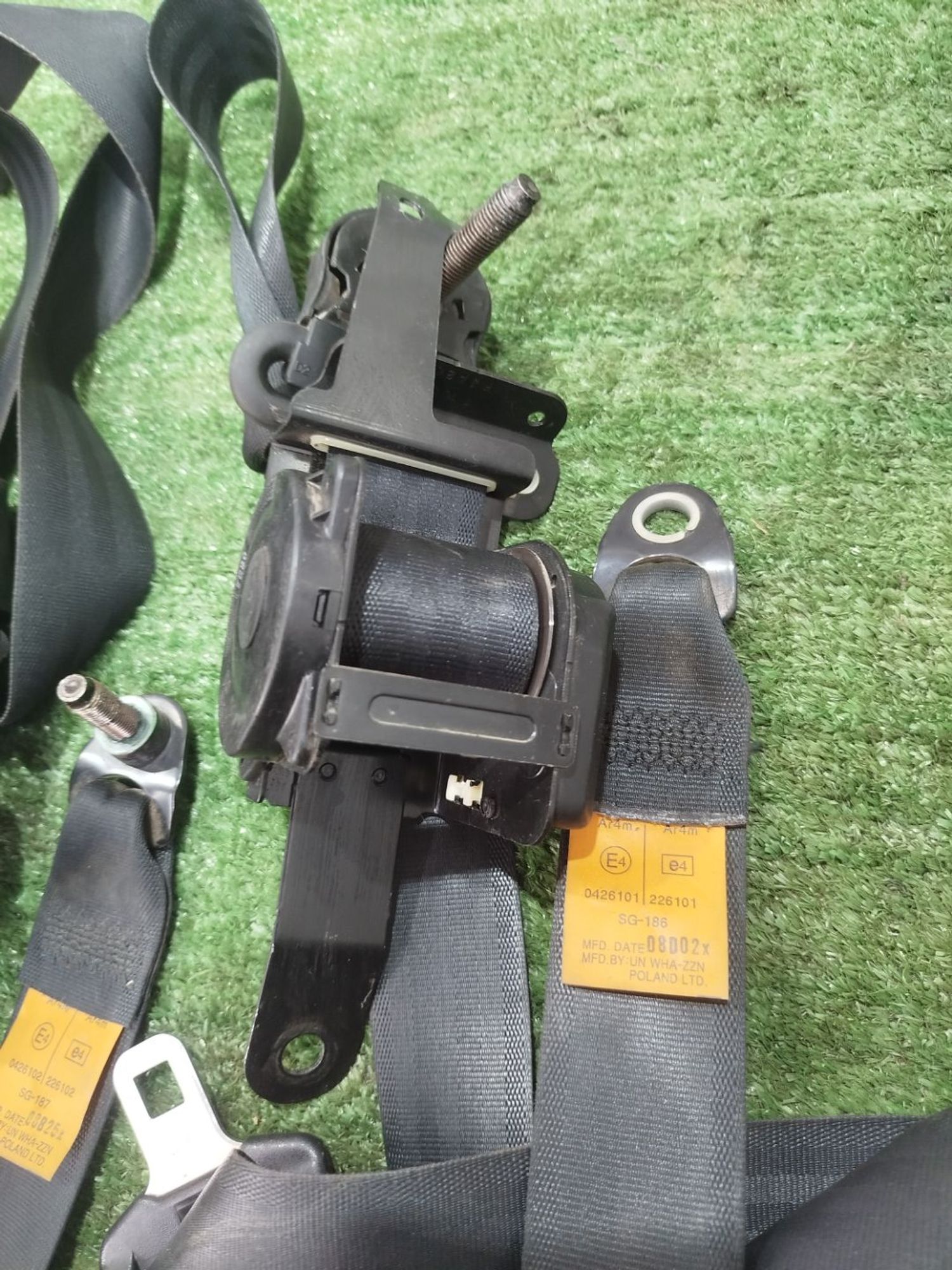 https://ycs.partsauto.market/partsauto-images/thmbs/userImages/2083c2a62fd034e59038f15de4c6b061/part/02fa7a77-a7ab-42dd-b9c6-ae0c659da15e_1780045799761.jpg