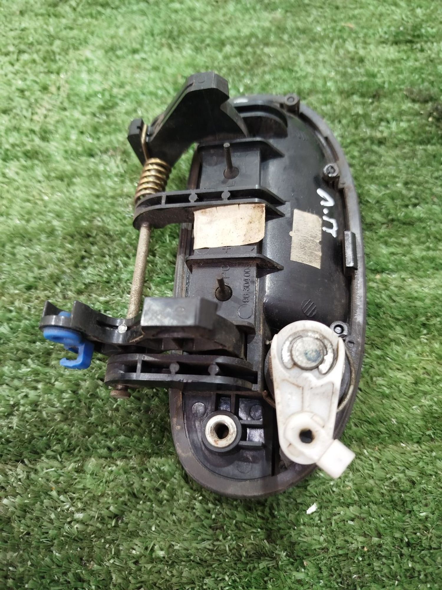 https://ycs.partsauto.market/partsauto-images/thmbs/userImages/2083c2a62fd034e59038f15de4c6b061/part/03b1ddc2-3445-4ea0-aa53-813ba78eae1f_1780054575399.jpg