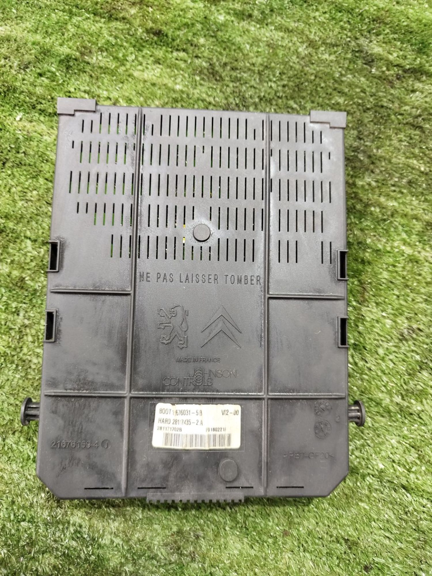 https://ycs.partsauto.market/partsauto-images/thmbs/userImages/2083c2a62fd034e59038f15de4c6b061/part/03ca7bea-3276-45a3-83e8-f5c81a52adc5_1779304170991.jpg