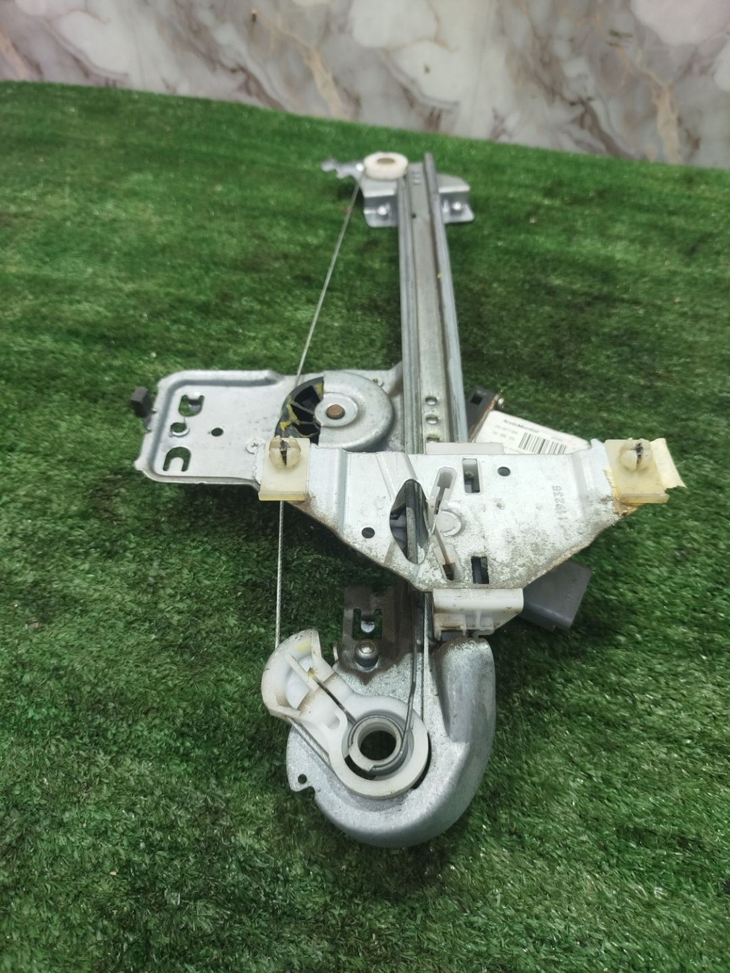 https://ycs.partsauto.market/partsauto-images/thmbs/userImages/2083c2a62fd034e59038f15de4c6b061/part/03ccf6ac-146c-4b2e-a0f0-051916c18ac6_1779554636333.jpg