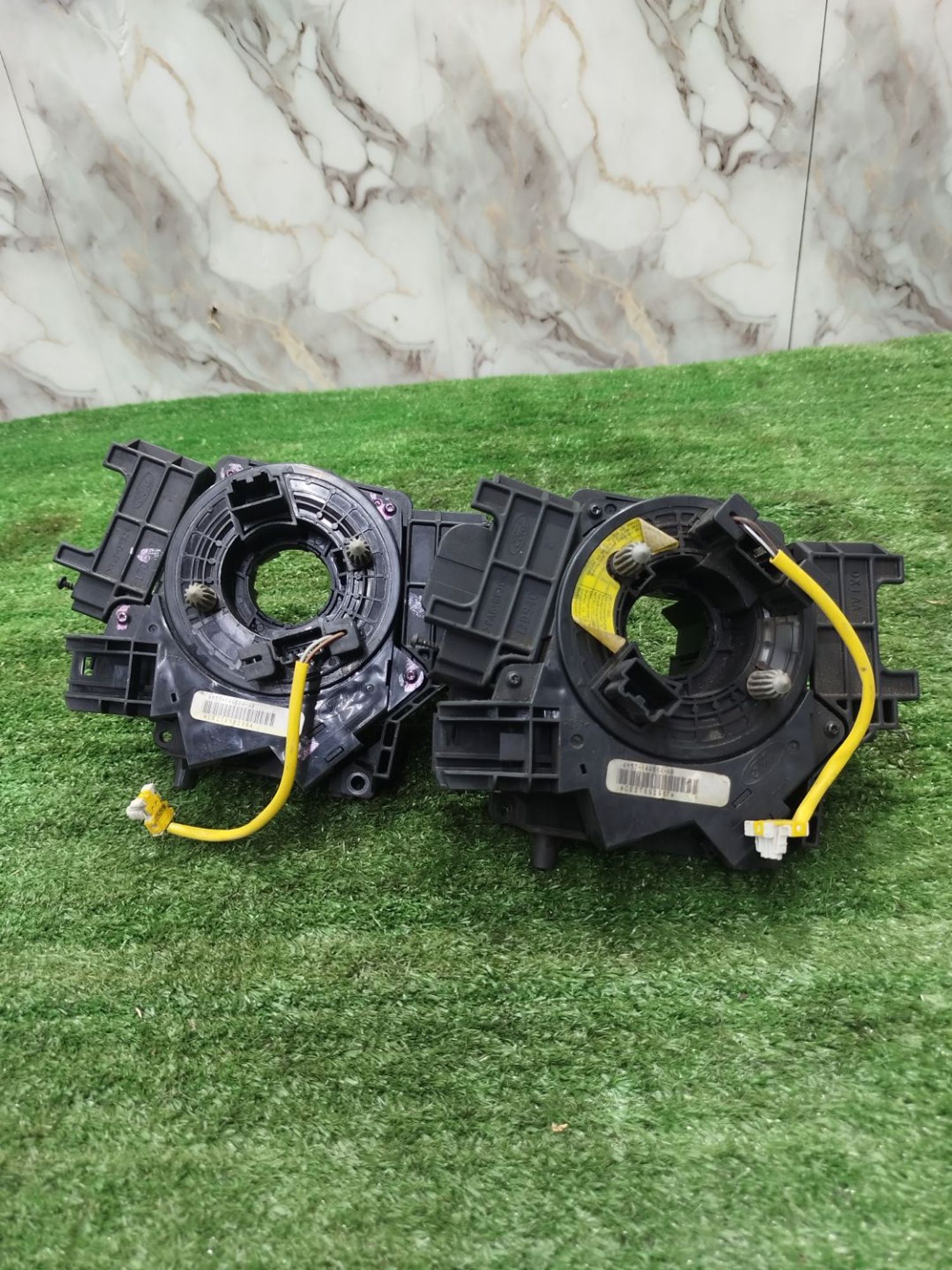 https://ycs.partsauto.market/partsauto-images/thmbs/userImages/2083c2a62fd034e59038f15de4c6b061/part/041d2da4-434b-4bdf-a2f2-6f16ba3304f2_1785686091372.jpg