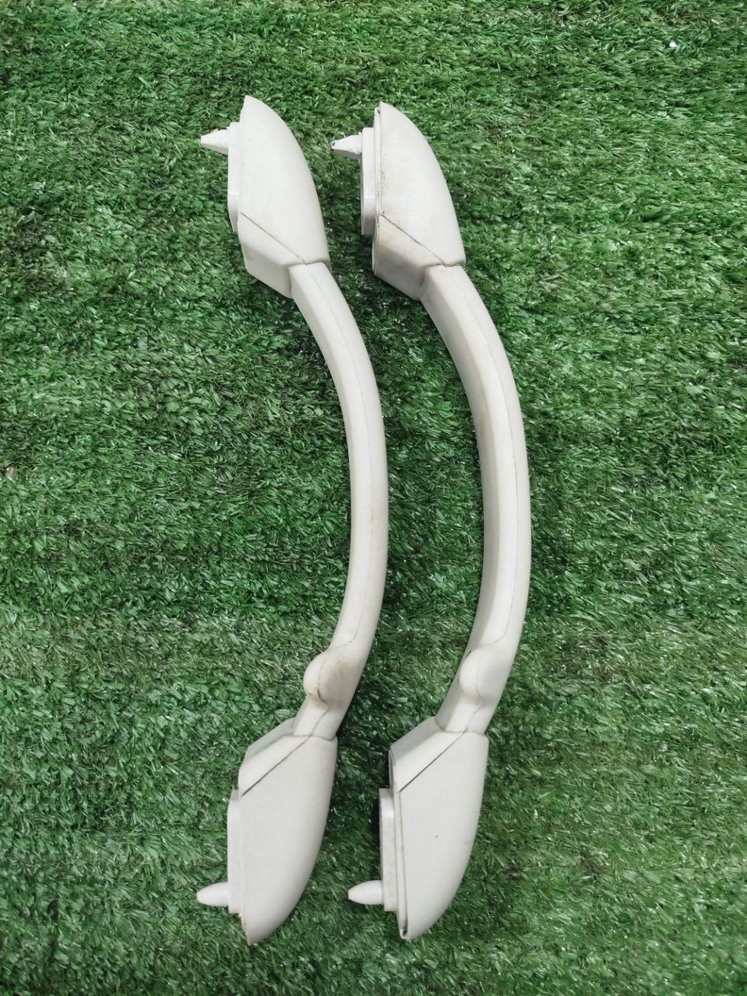 https://ycs.partsauto.market/partsauto-images/thmbs/userImages/2083c2a62fd034e59038f15de4c6b061/part/043f1e12-0a15-43e7-a49f-66f23863a6c8_1779876292681.jpg
