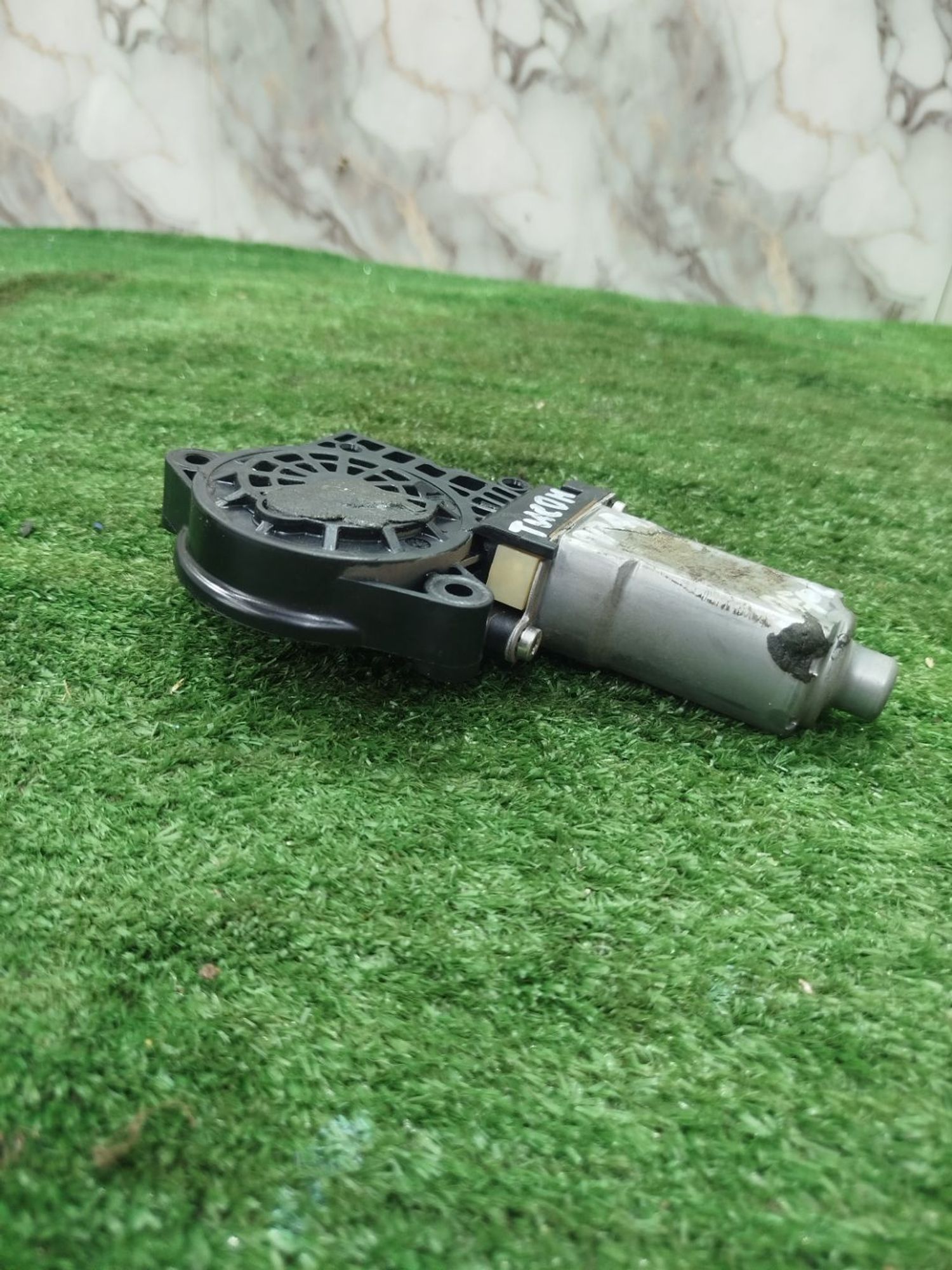 https://ycs.partsauto.market/partsauto-images/thmbs/userImages/2083c2a62fd034e59038f15de4c6b061/part/04467d04-c1b4-4316-b328-bb6d9299bdb5_1784809450439.jpg