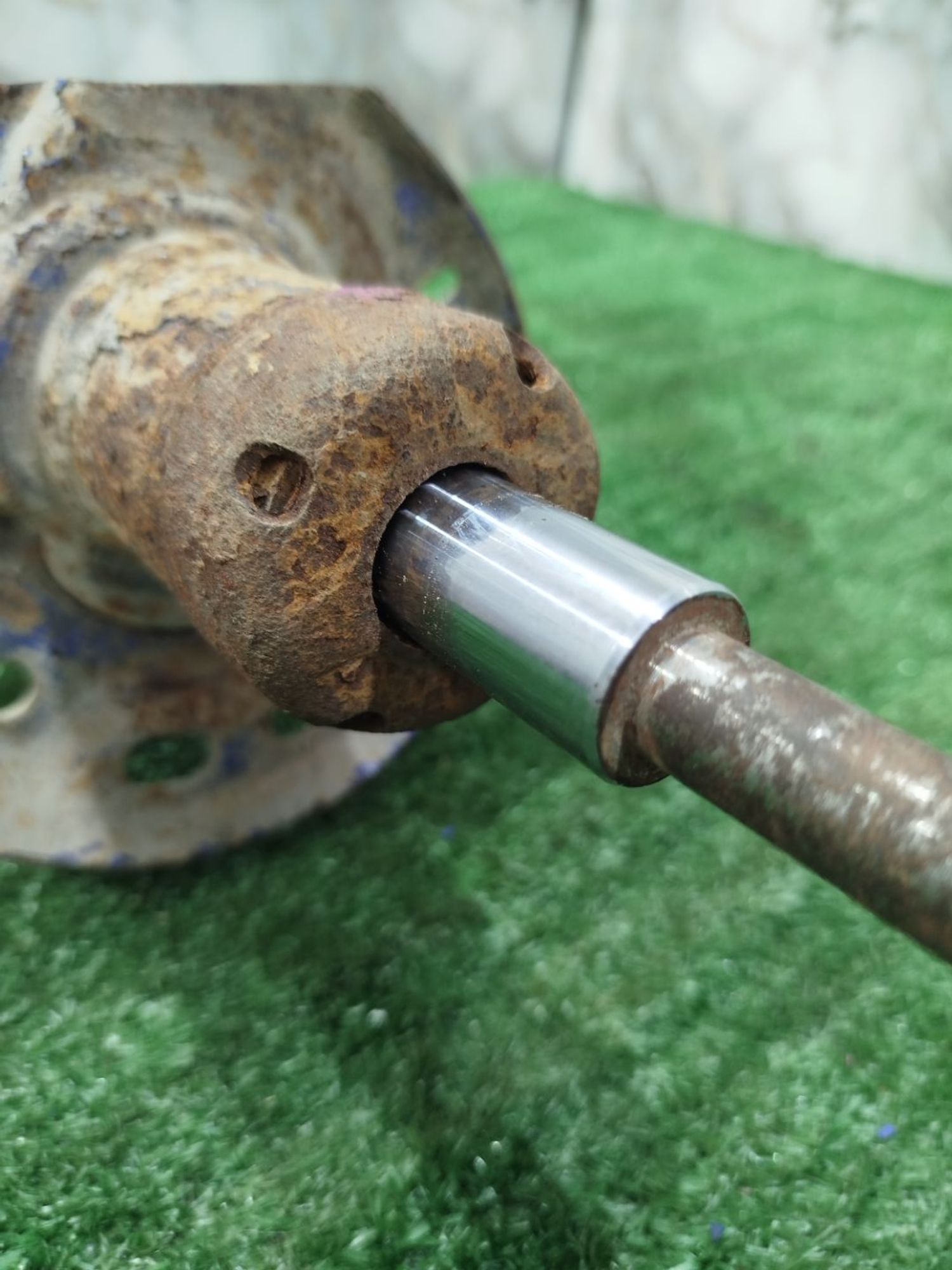 https://ycs.partsauto.market/partsauto-images/thmbs/userImages/2083c2a62fd034e59038f15de4c6b061/part/050edfdf-0951-48dc-8baa-ba855c664ce2_1784460382370.jpg