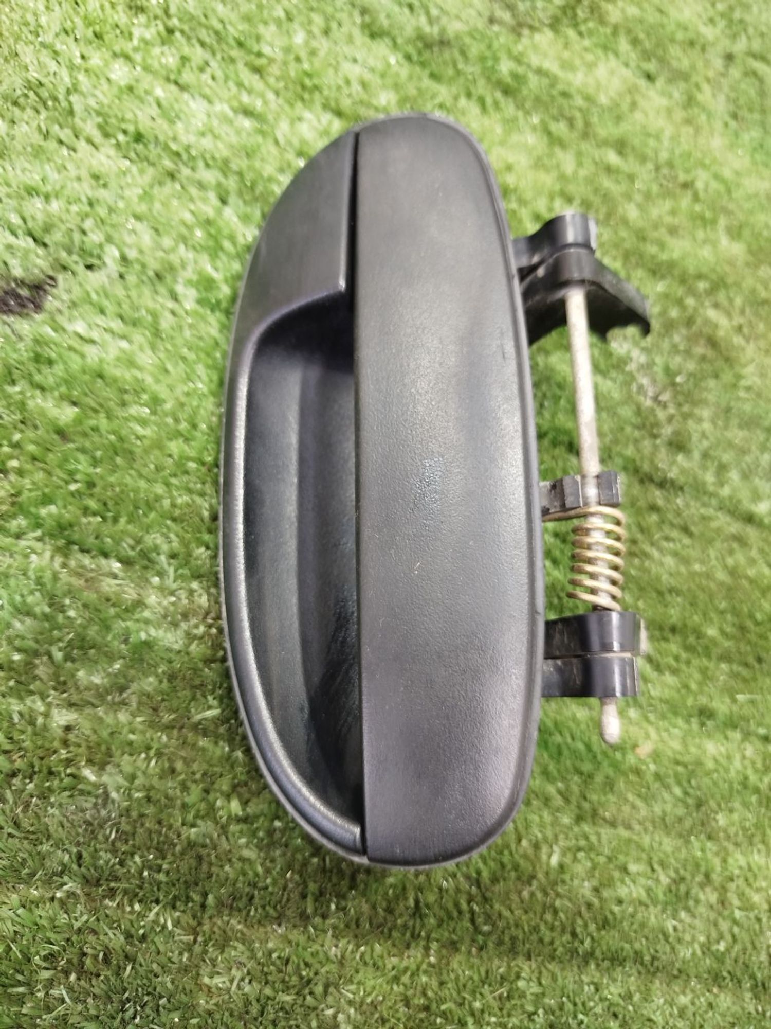 https://ycs.partsauto.market/partsauto-images/thmbs/userImages/2083c2a62fd034e59038f15de4c6b061/part/0557d0a5-1c33-472f-8a85-b21e1234433d_1780054923697.jpg