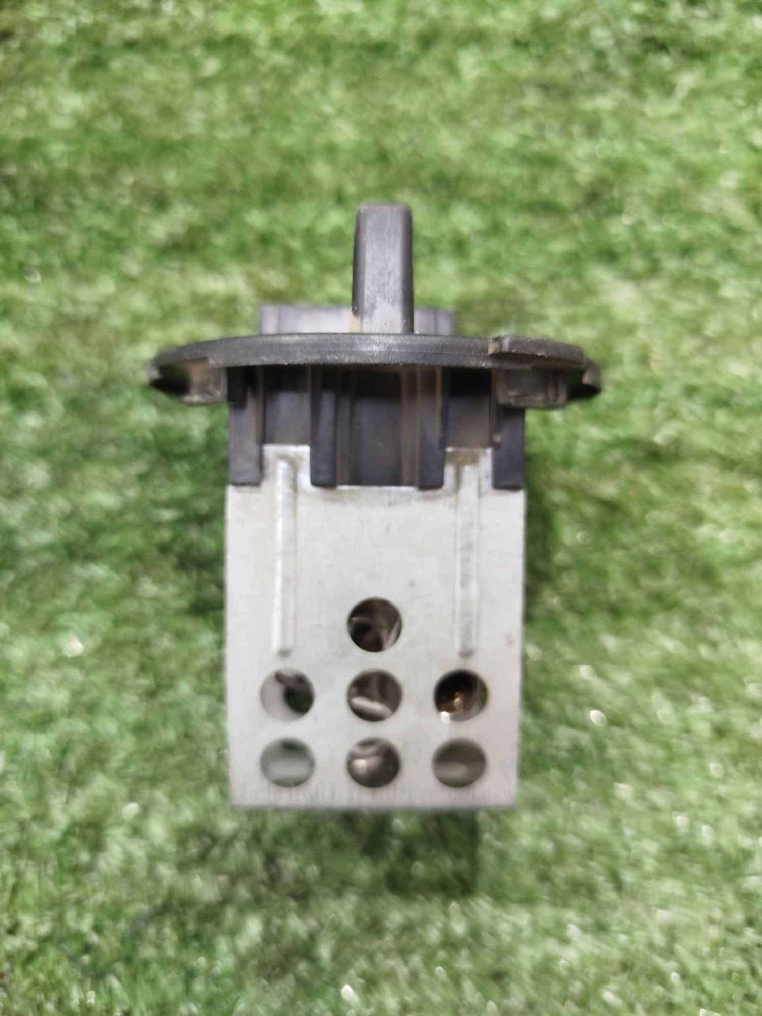 https://ycs.partsauto.market/partsauto-images/thmbs/userImages/2083c2a62fd034e59038f15de4c6b061/part/0582ae79-e180-4406-b7ad-20fc92bd5320_1779876945682.jpg