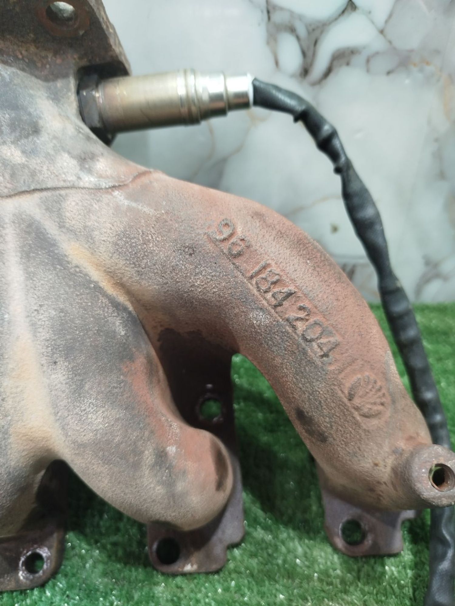 https://ycs.partsauto.market/partsauto-images/thmbs/userImages/2083c2a62fd034e59038f15de4c6b061/part/05b8fa8b-f4d1-4a1b-b197-9f8e9d3ab391_1780049783674.jpg