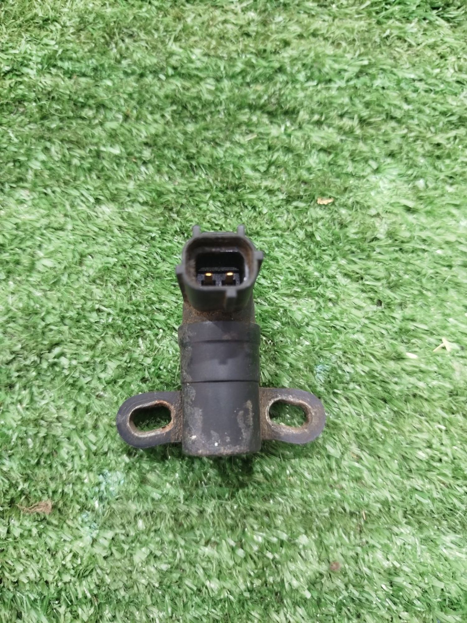 https://ycs.partsauto.market/partsauto-images/thmbs/userImages/2083c2a62fd034e59038f15de4c6b061/part/06304ef7-56cb-46a7-9db9-6f0095351da5_1785684960400.jpg