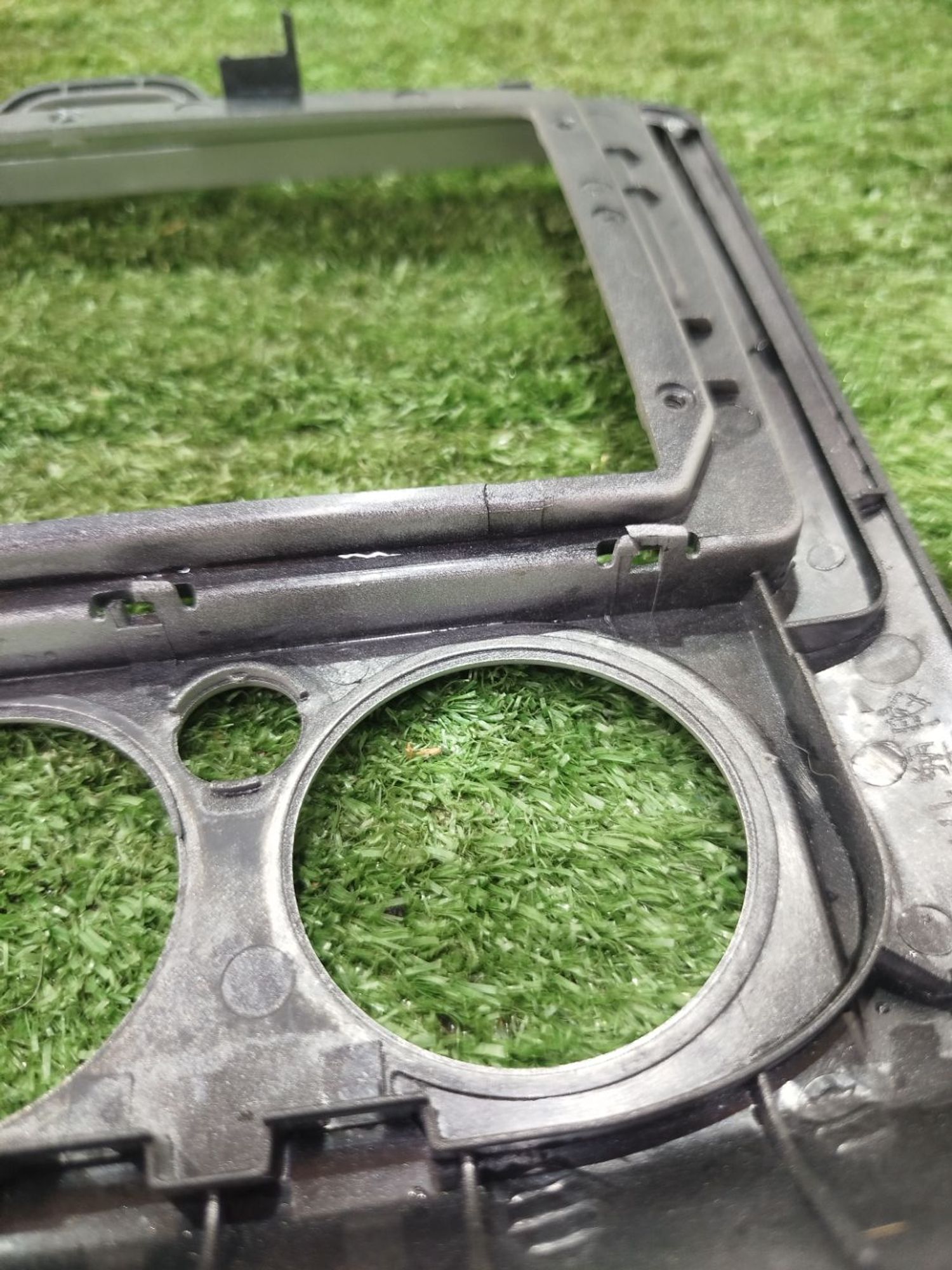 https://ycs.partsauto.market/partsauto-images/thmbs/userImages/2083c2a62fd034e59038f15de4c6b061/part/0651e871-6c11-49f8-8c70-7056339e856e_1785751361783.jpg