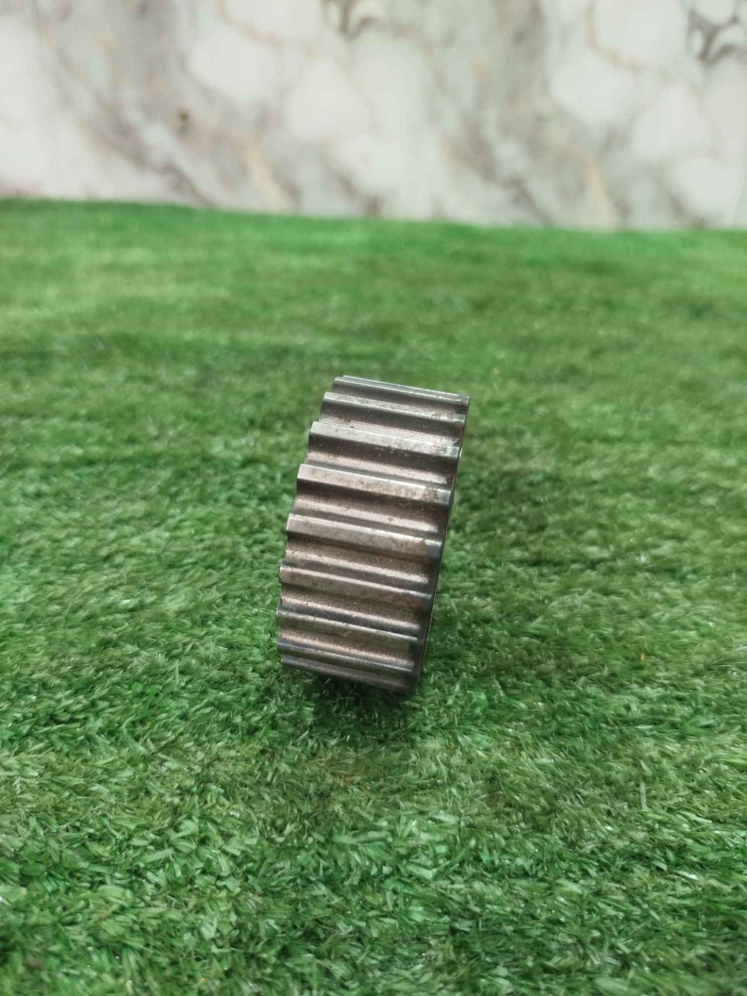 https://ycs.partsauto.market/partsauto-images/thmbs/userImages/2083c2a62fd034e59038f15de4c6b061/part/06523556-242f-4d2a-8e6b-b42c1f10bf73_1785664489331.jpg
