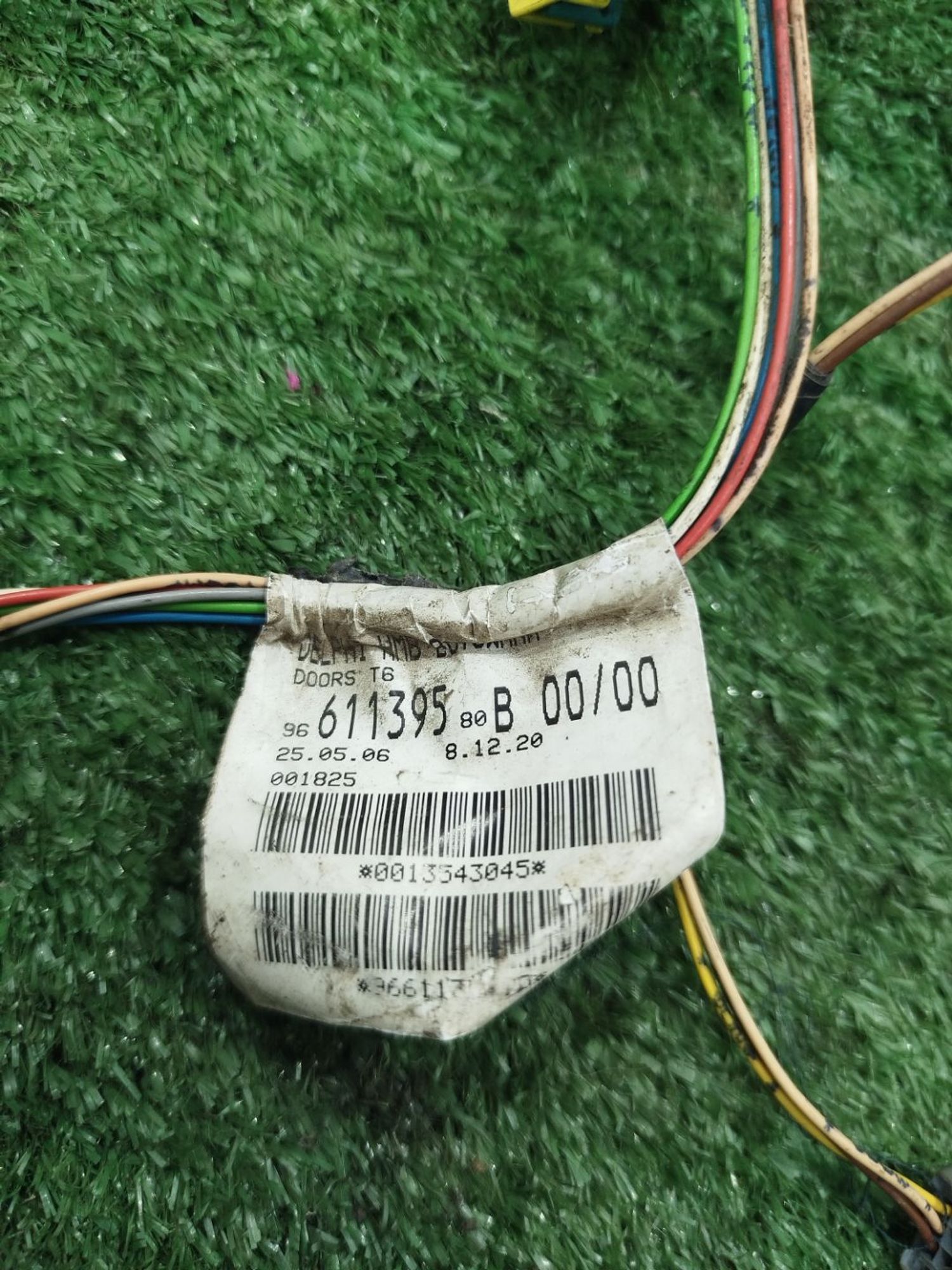 https://ycs.partsauto.market/partsauto-images/thmbs/userImages/2083c2a62fd034e59038f15de4c6b061/part/06a332ea-f439-47d1-9e6d-ce9b9265f9c5_1779556433260.jpg