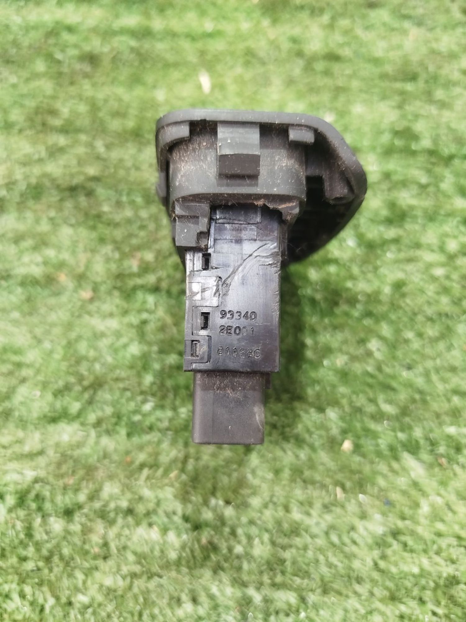 https://ycs.partsauto.market/partsauto-images/thmbs/userImages/2083c2a62fd034e59038f15de4c6b061/part/06ee7fb6-04ac-463e-b712-83a685d23fe9_1784803847293.jpg