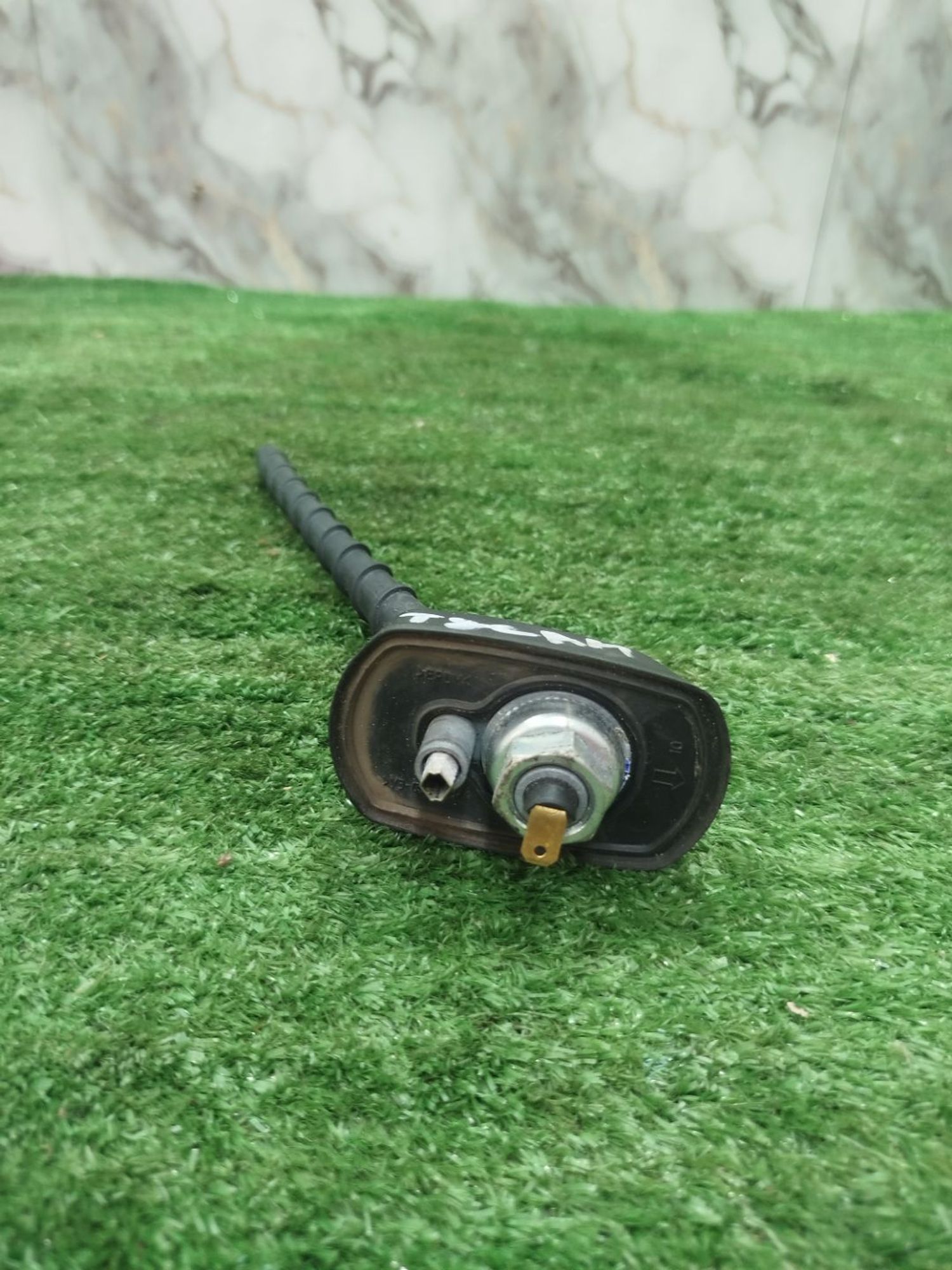 https://ycs.partsauto.market/partsauto-images/thmbs/userImages/2083c2a62fd034e59038f15de4c6b061/part/07467a98-e477-4516-bdae-c76e386170f9_1784811970957.jpg