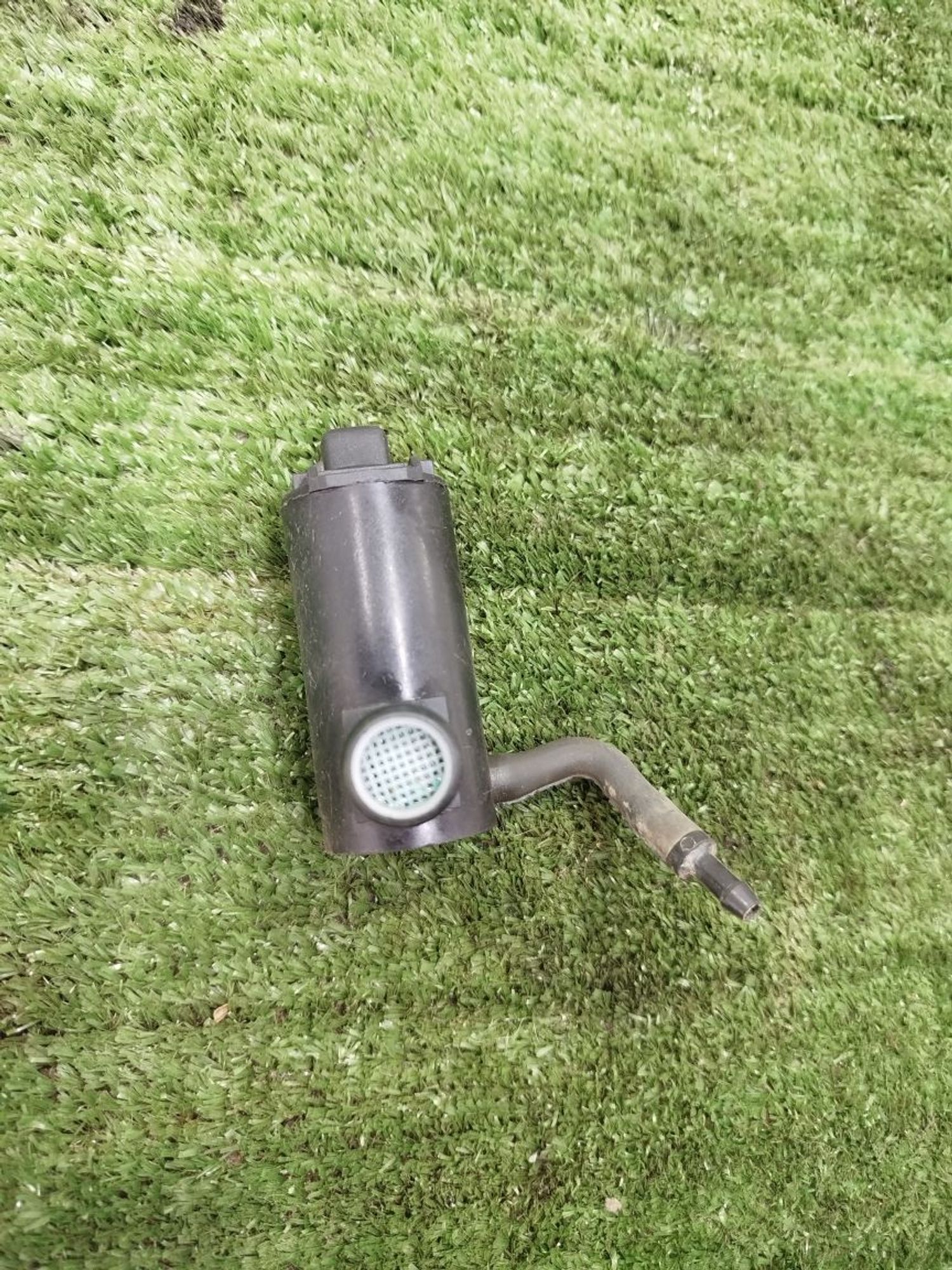 https://ycs.partsauto.market/partsauto-images/thmbs/userImages/2083c2a62fd034e59038f15de4c6b061/part/07a1ac5f-a342-4c2f-8d6e-144dd7df04bf_1781085893589.jpg